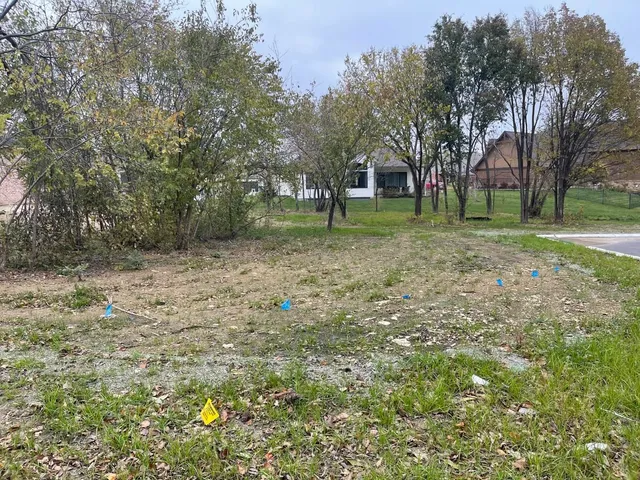 $68,900 | 340 North Jackson Heights Street, Wichita, KS 67206