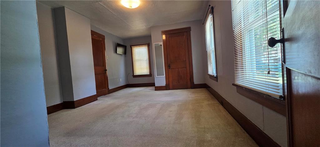 20 Bavington Road Burgettstown, PA 15021 - Photo 16 of 35