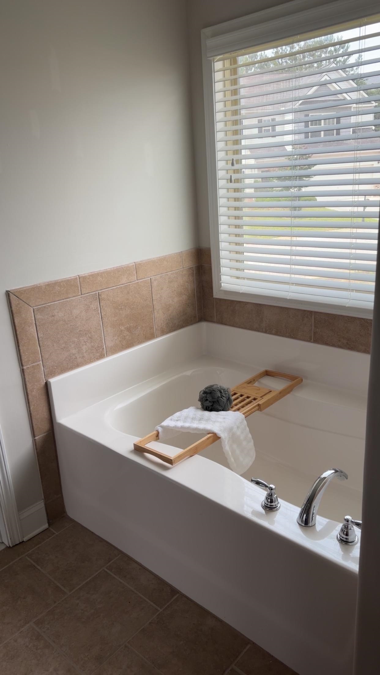 244 Noble Creek Road Woodruff, SC 29388 - Photo 15 of 32 Gallery Image 15