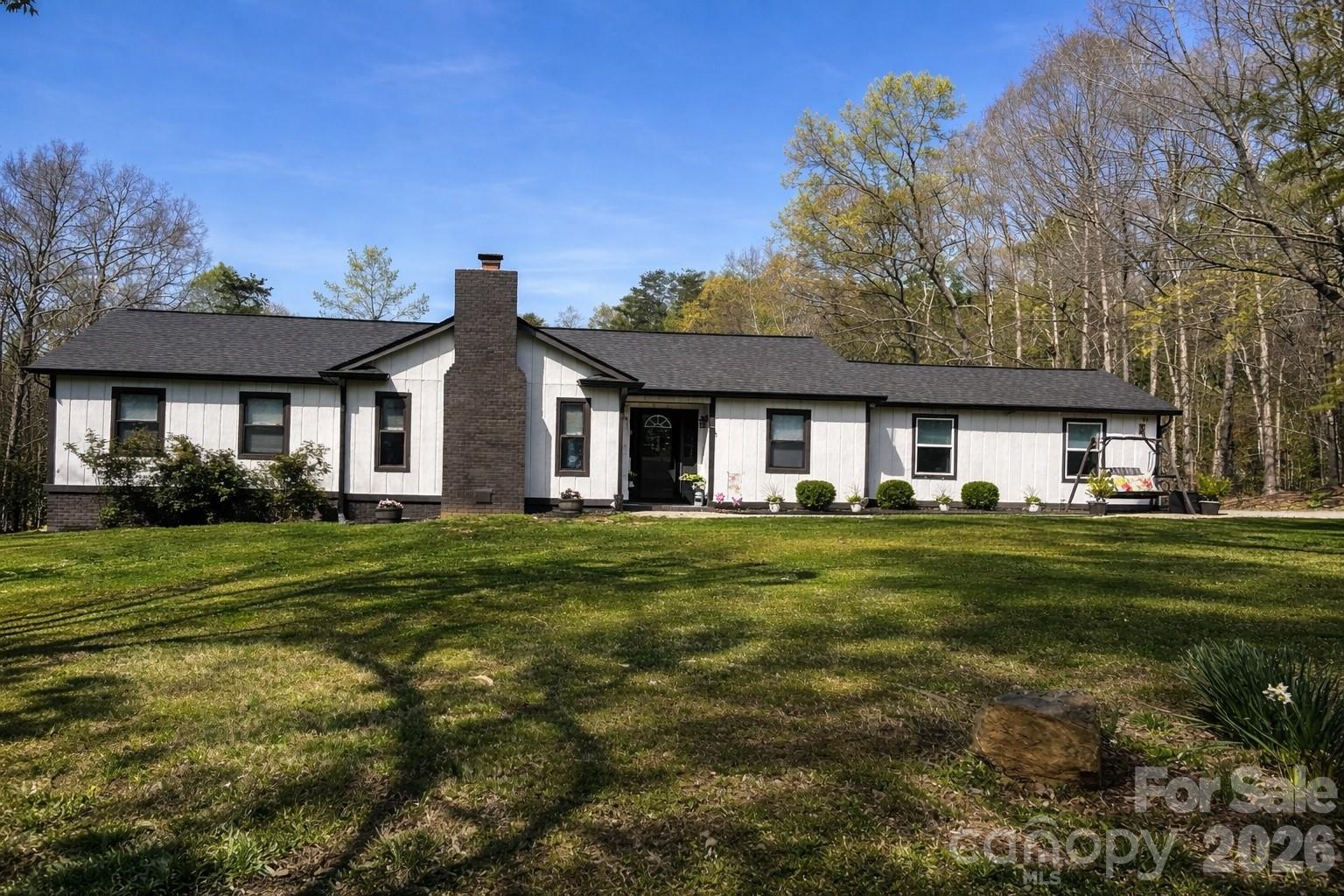 9630 Robinson Church Road Harrisburg, NC 28075 - Photo 1 of 46 Gallery Image 1