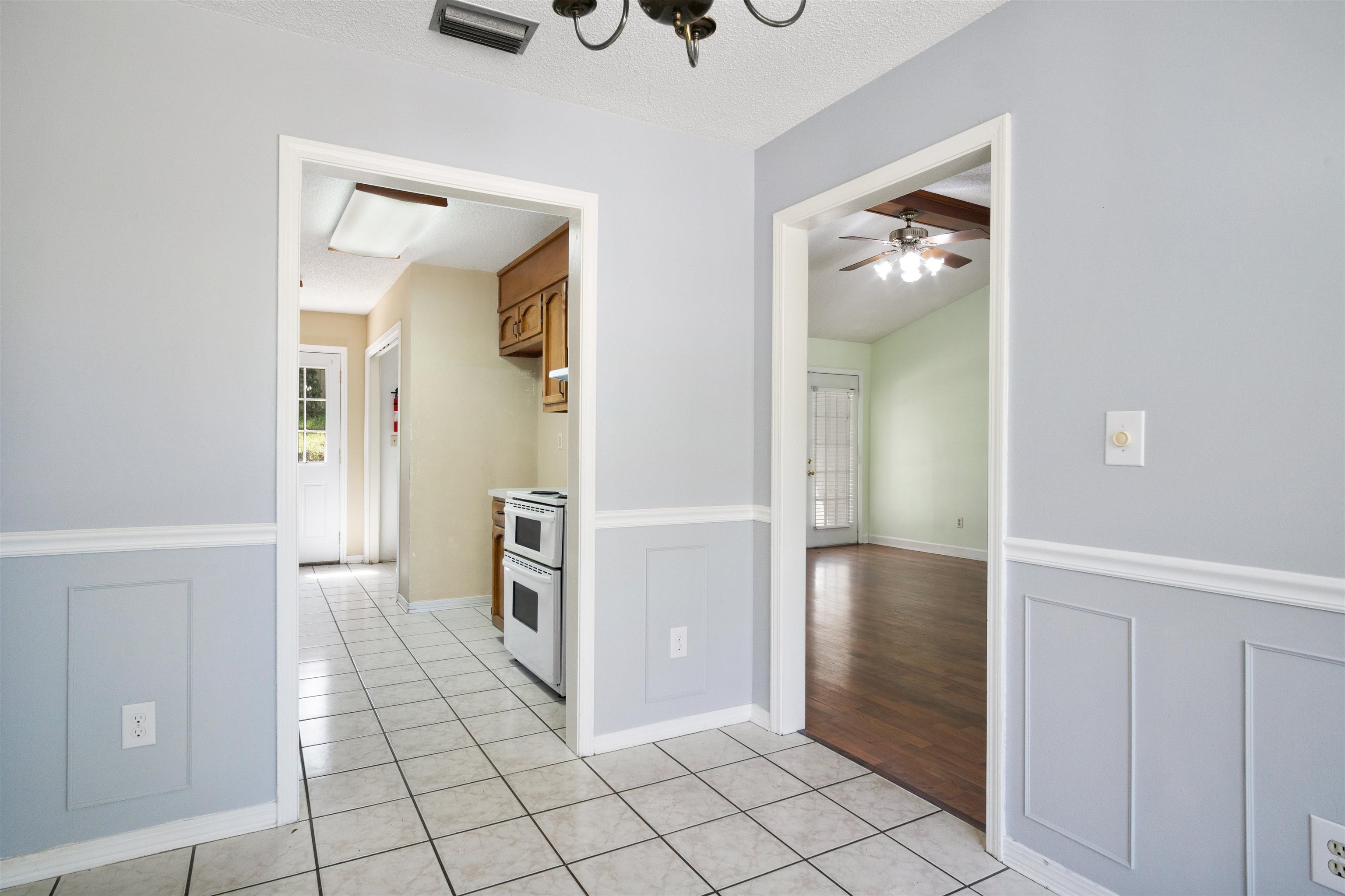 112 Wicker Way Daphne, AL 36526 - Photo 8 of 24