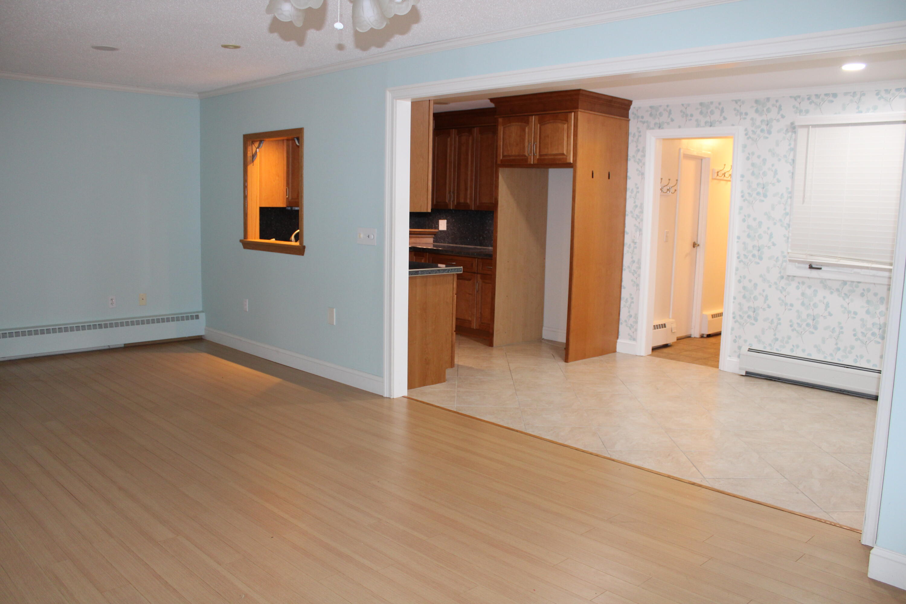 43 Maryland Road Plattsburgh, NY 12903 - Photo 9 of 20