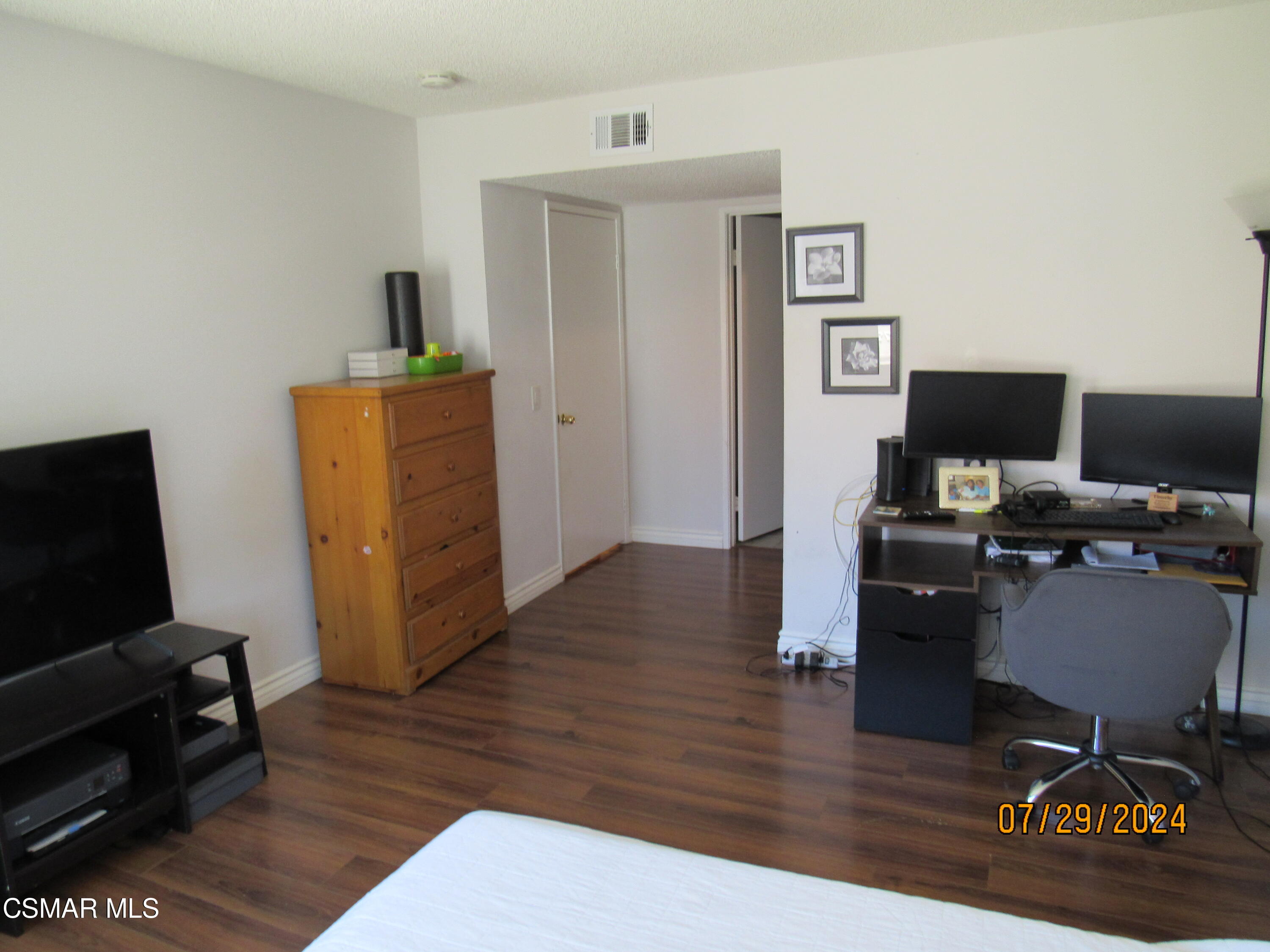 1772 Sinaloa Road, Unit 288 Simi Valley, CA 93065 - Photo 18 of 27 IMG_3211