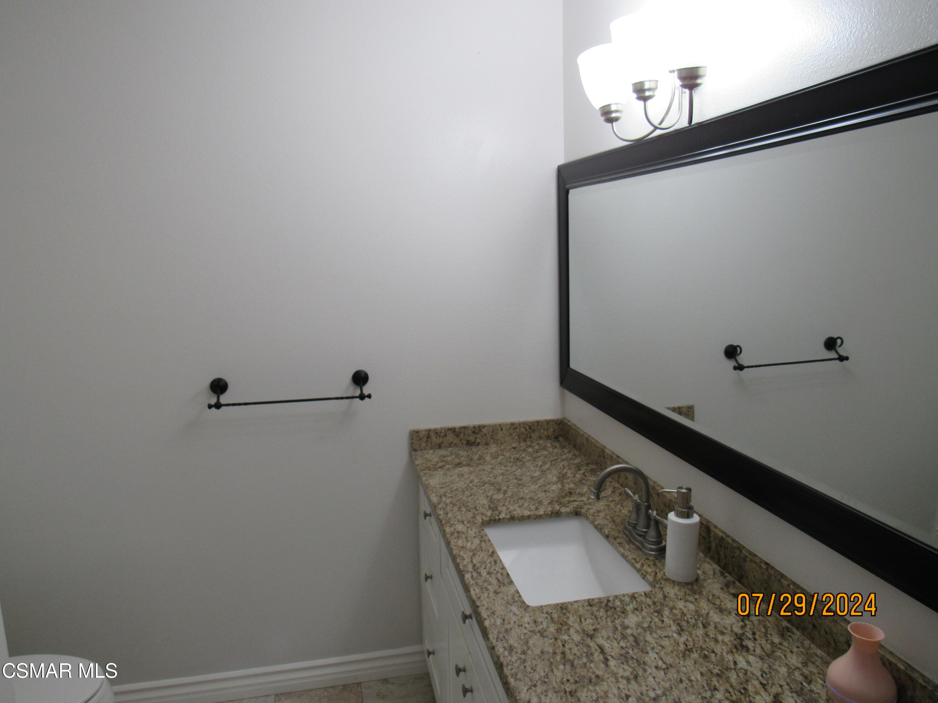 1772 Sinaloa Road, Unit 288 Simi Valley, CA 93065 - Photo 20 of 27 IMG_3214