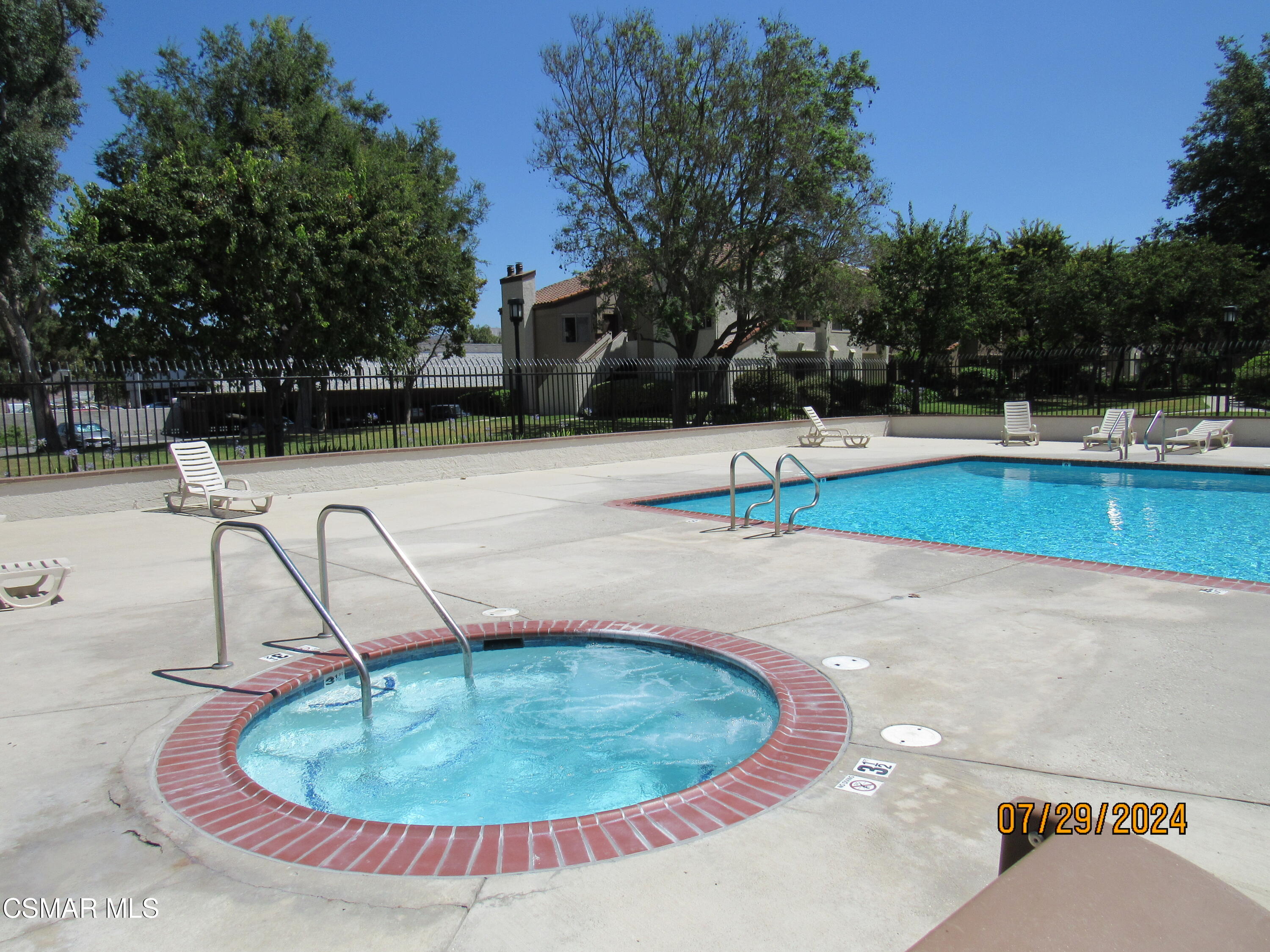 1772 Sinaloa Road, Unit 288 Simi Valley, CA 93065 - Photo 23 of 27 IMG_3157
