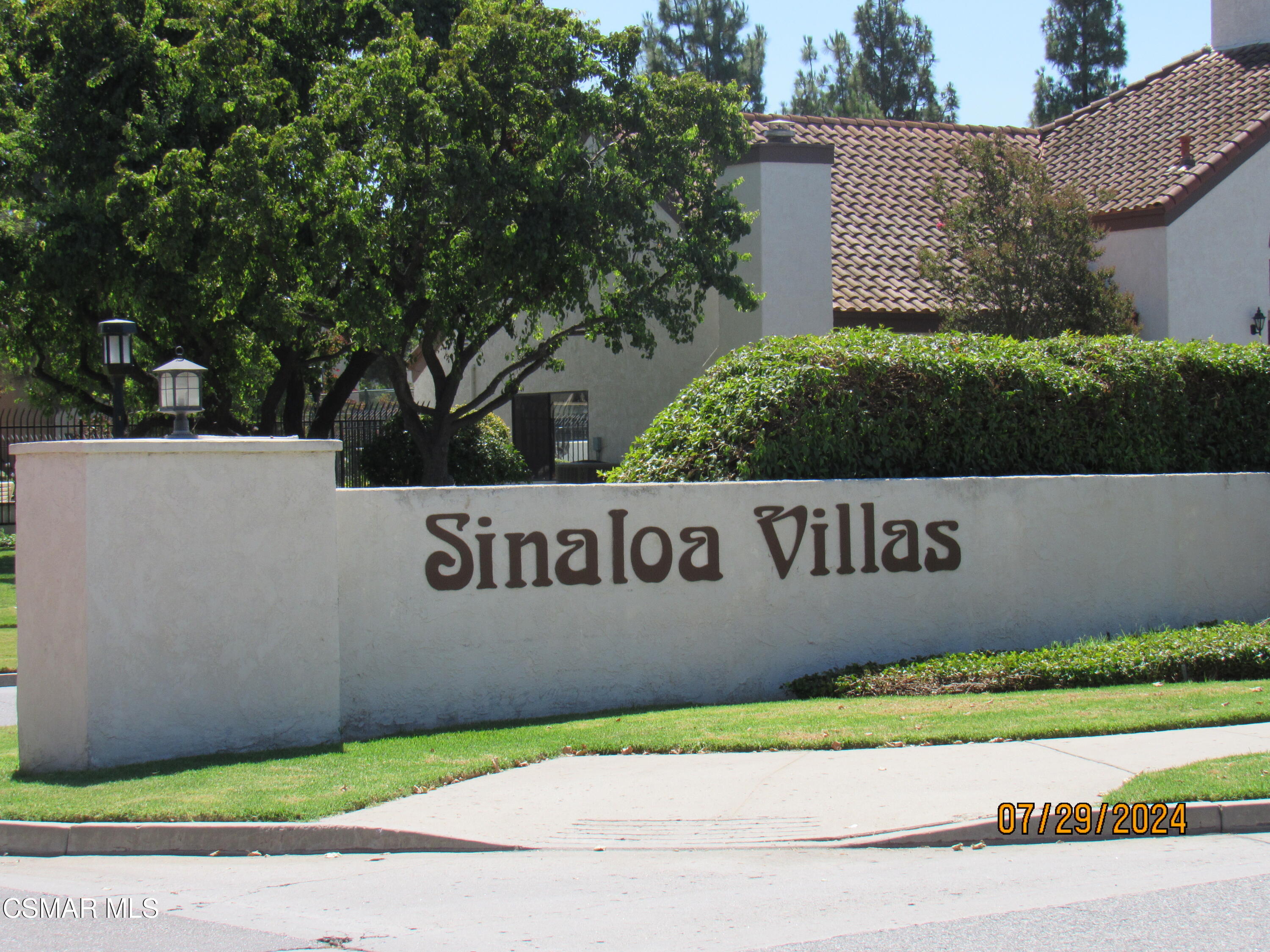 1772 Sinaloa Road, Unit 288 Simi Valley, CA 93065 - Photo 27 of 27 IMG_3151
