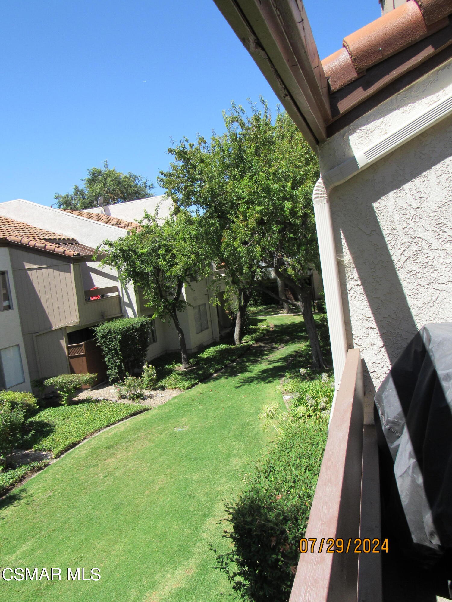 1772 Sinaloa Road, Unit 288 Simi Valley, CA 93065 - Photo 3 of 27 IMG_3165