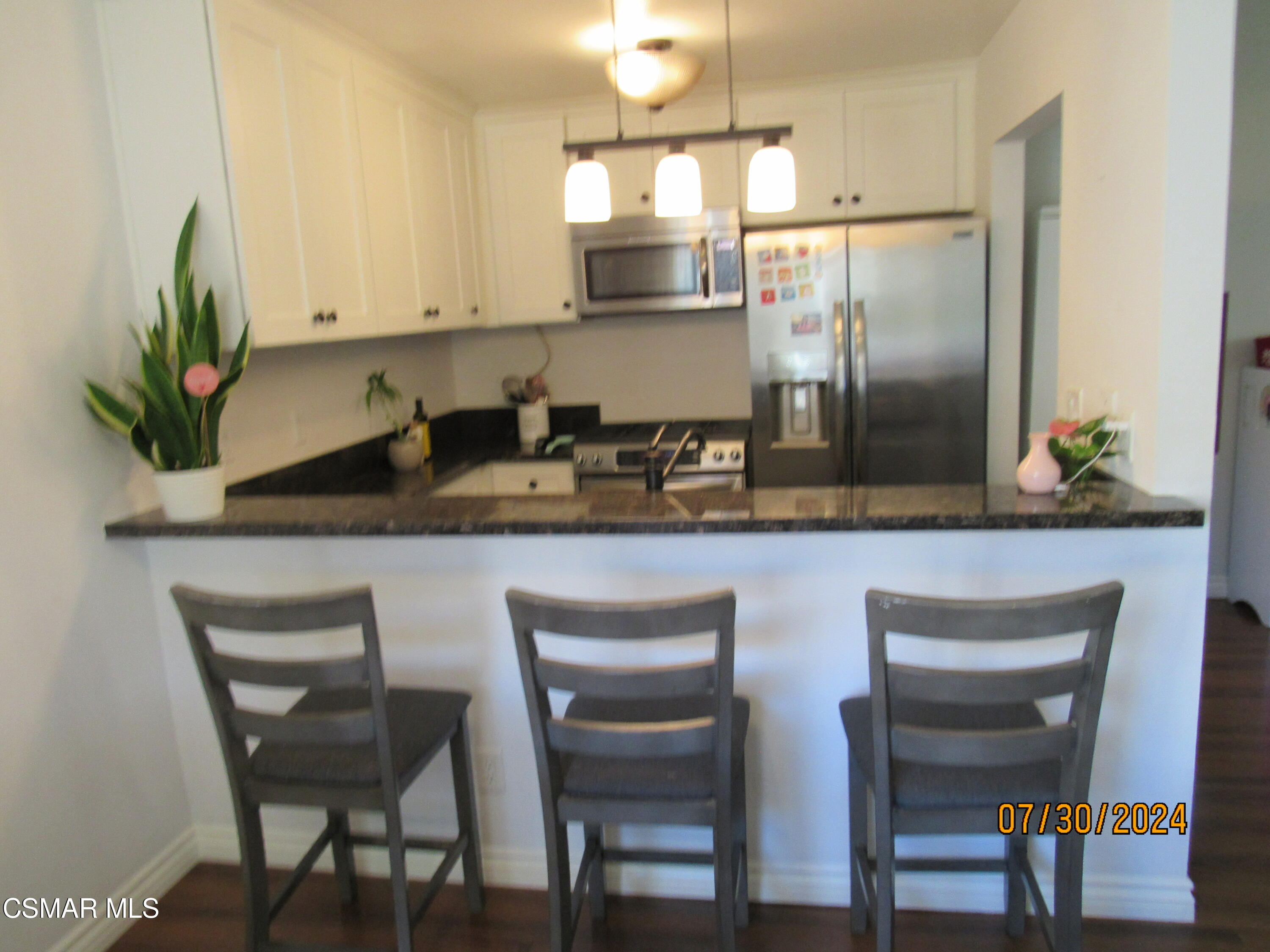1772 Sinaloa Road, Unit 288 Simi Valley, CA 93065 - Photo 6 of 27 IMG_3219