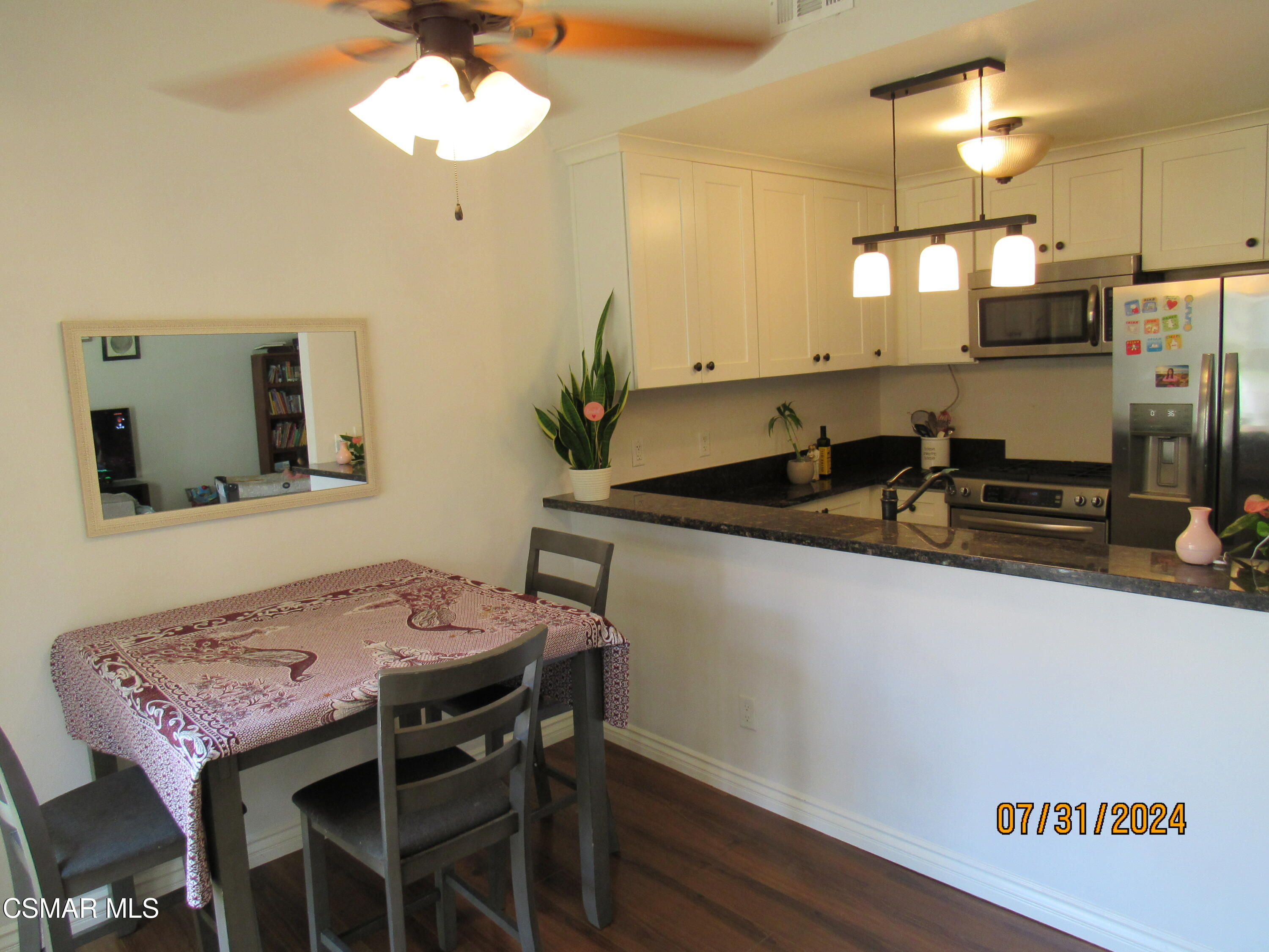 1772 Sinaloa Road, Unit 288 Simi Valley, CA 93065 - Photo 7 of 27 IMG_3222