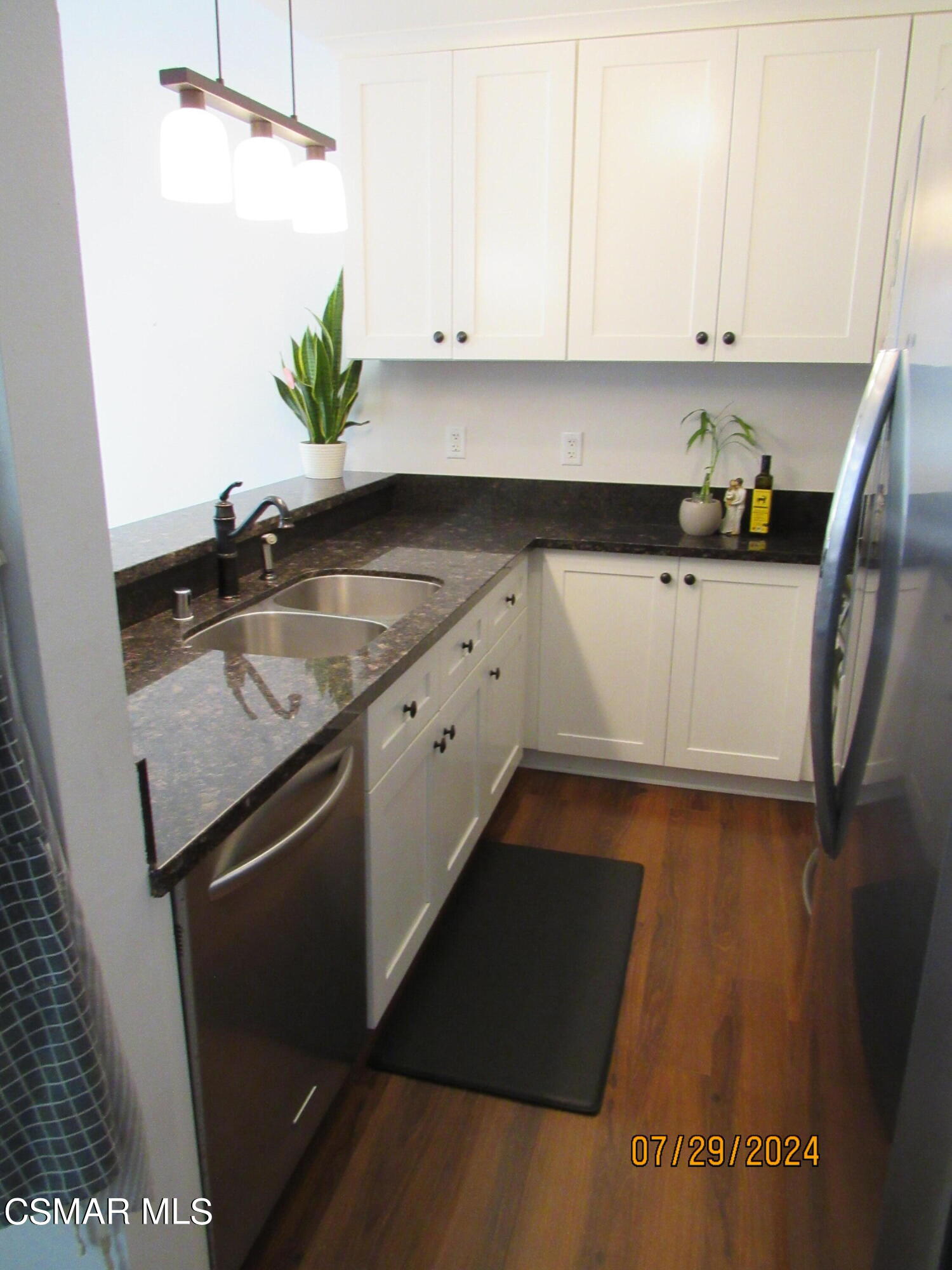 1772 Sinaloa Road, Unit 288 Simi Valley, CA 93065 - Photo 8 of 27 IMG_3167