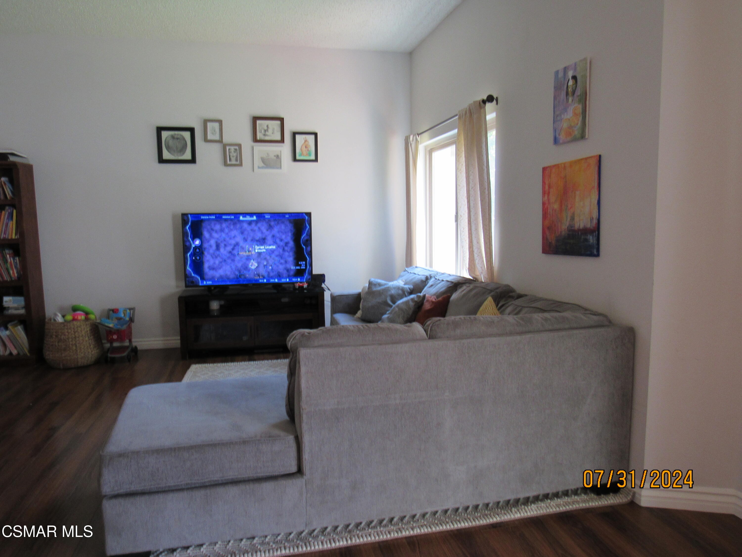 1772 Sinaloa Road, Unit 288 Simi Valley, CA 93065 - Photo 9 of 27 IMG_3225