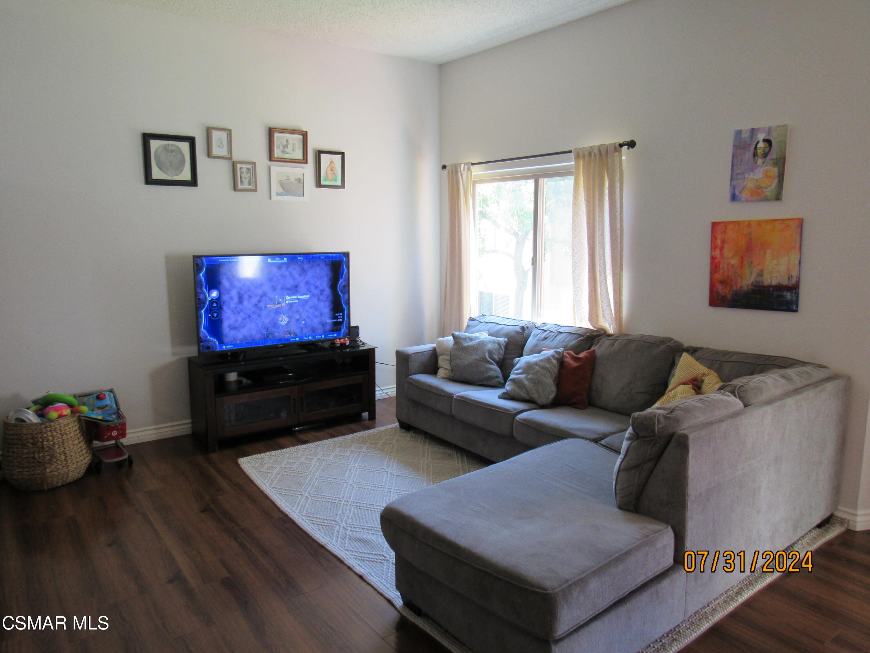 1772 Sinaloa Road, Unit 288 Simi Valley, CA 93065 - Photo 10 of 27 IMG_3228