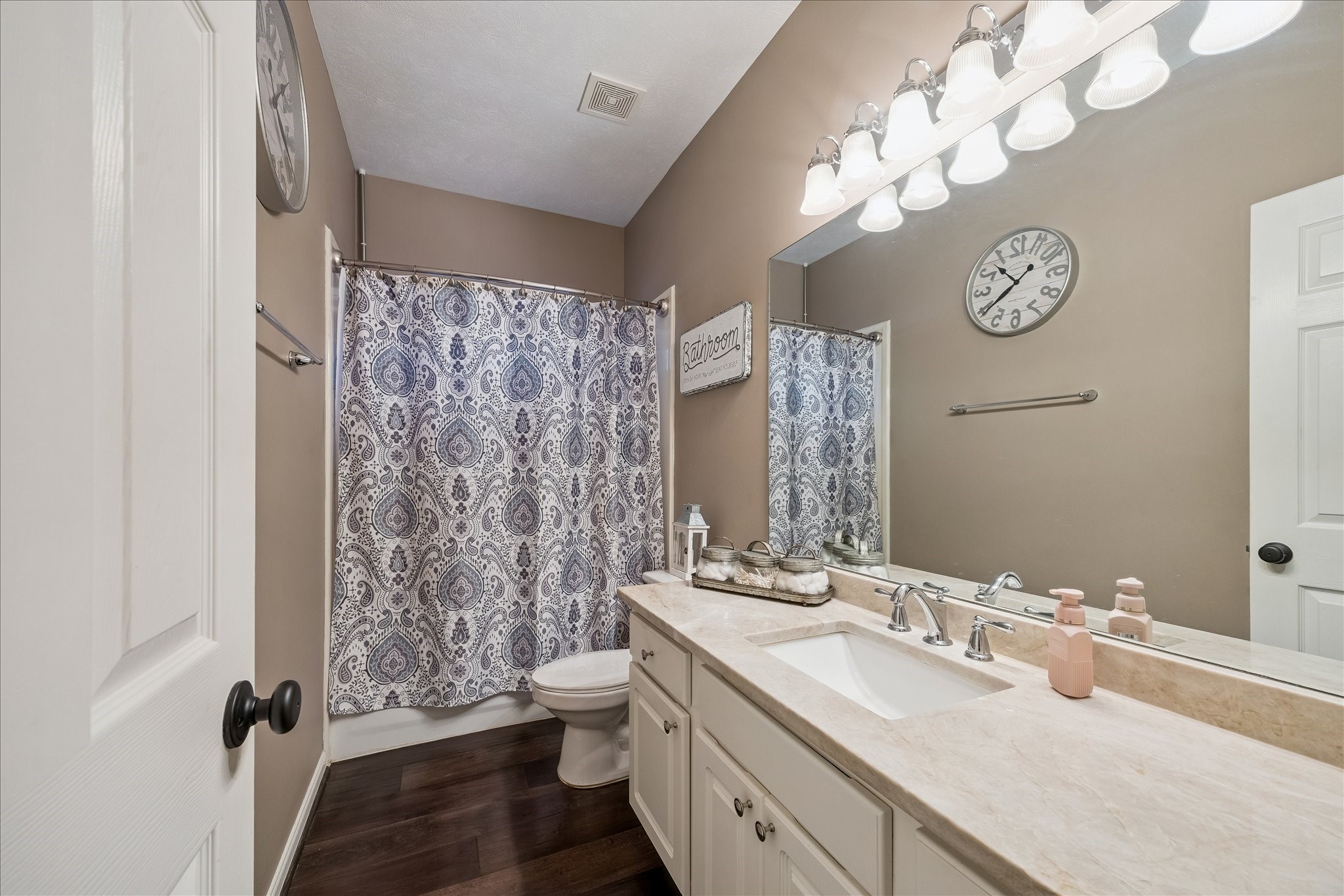 1413 Ward Bend Road Sealy, TX 77474 - Photo 13 of 15
