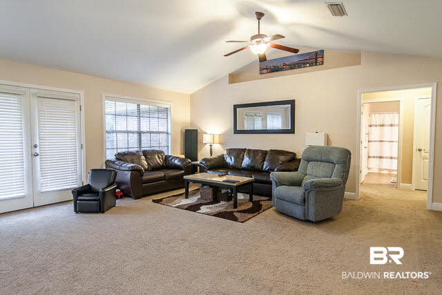 27606 Rileywood Drive Daphne, AL 36526 - Photo 8 of 30 Great Room
