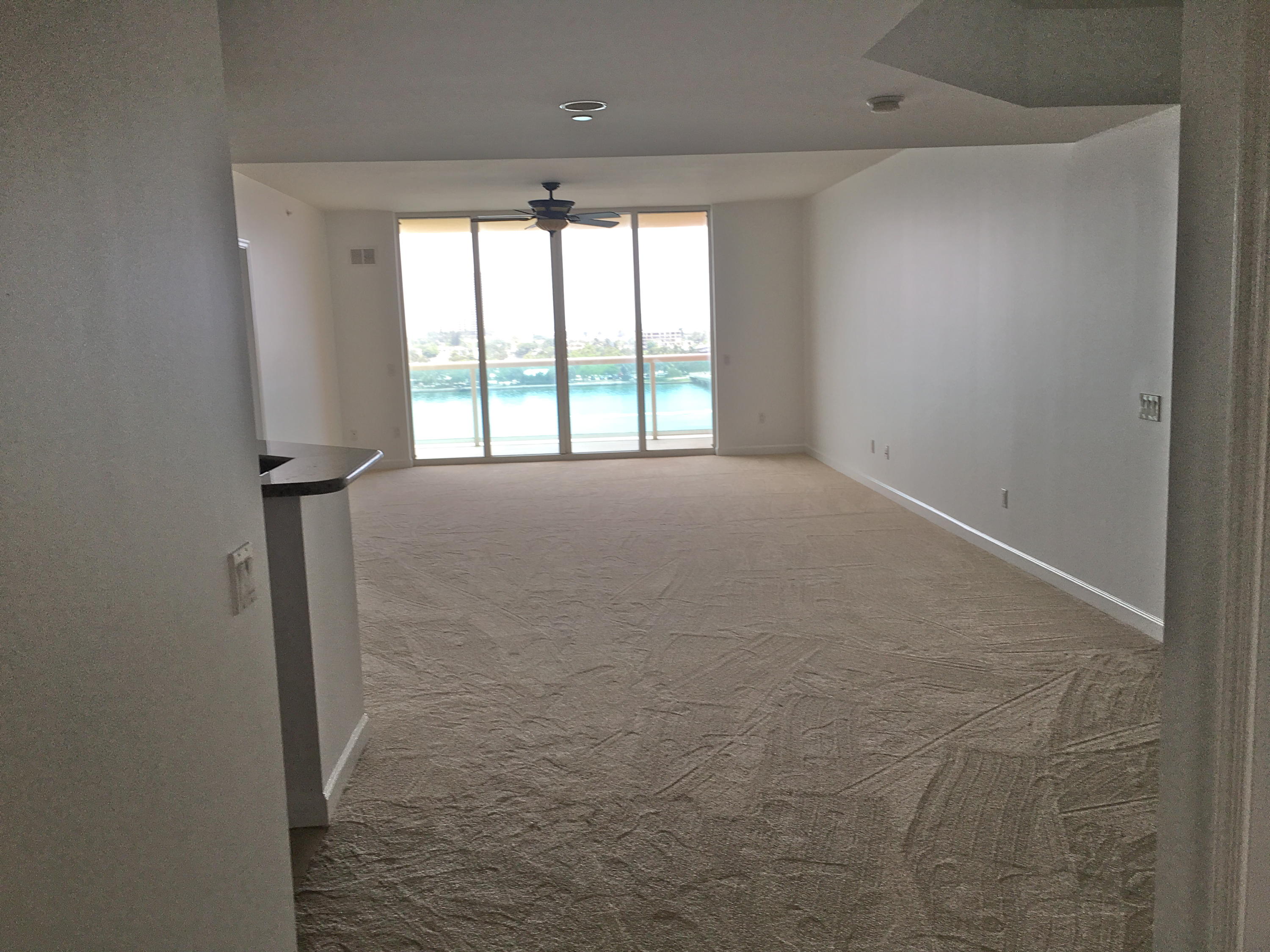 2640 Lake Shore Drive, Unit 511 Riviera Beach, FL 33404 - Photo 19 of 52 INTERIOR VIEWS