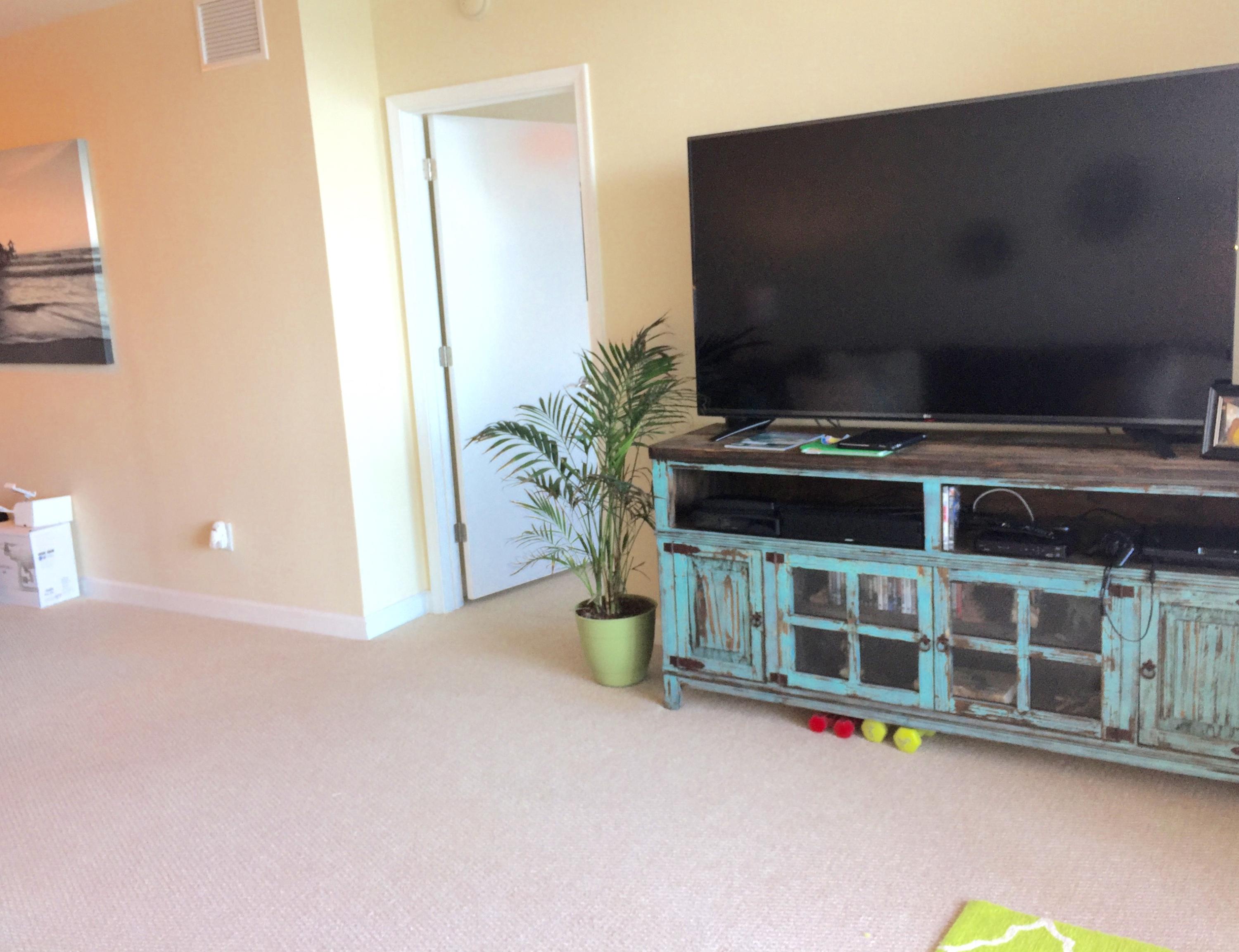 2640 Lake Shore Drive, Unit 511 Riviera Beach, FL 33404 - Photo 24 of 52 MEDIA AREA