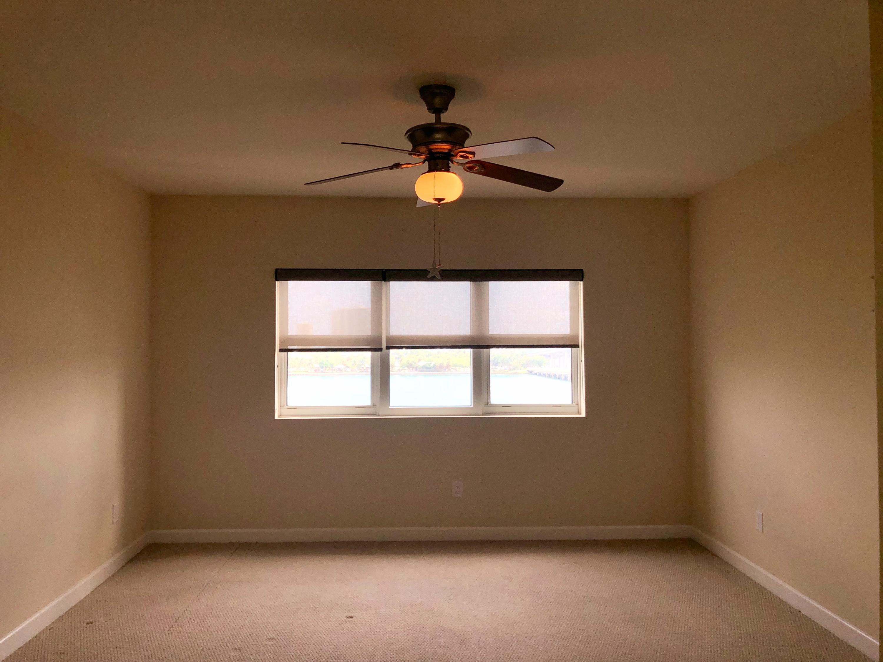 2640 Lake Shore Drive, Unit 511 Riviera Beach, FL 33404 - Photo 29 of 52 IMG_1414