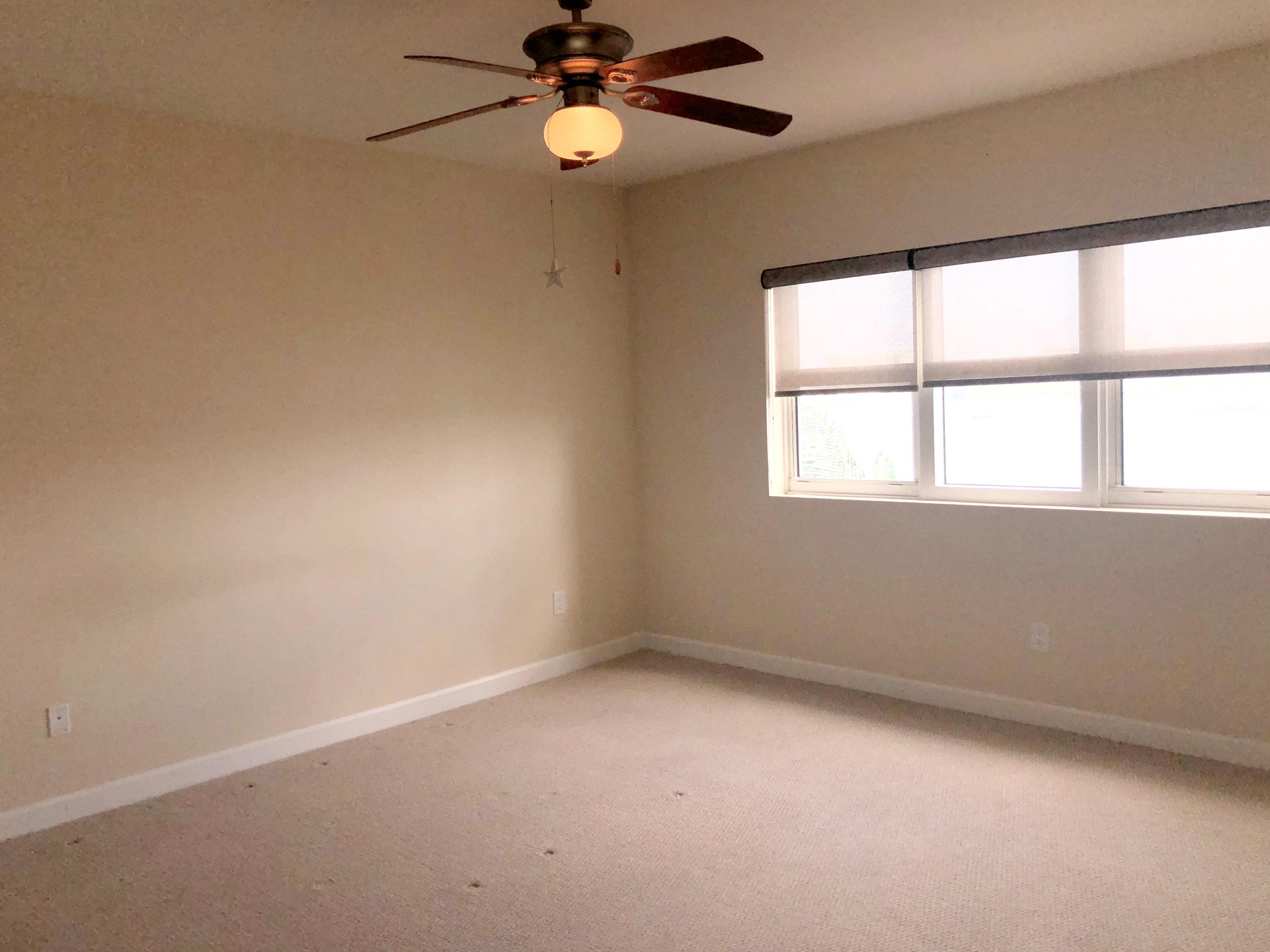 2640 Lake Shore Drive, Unit 511 Riviera Beach, FL 33404 - Photo 30 of 52 MASTER BR