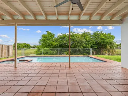 $745,000 | 5317 Southwest 120th Avenue, Cooper City, FL 33330