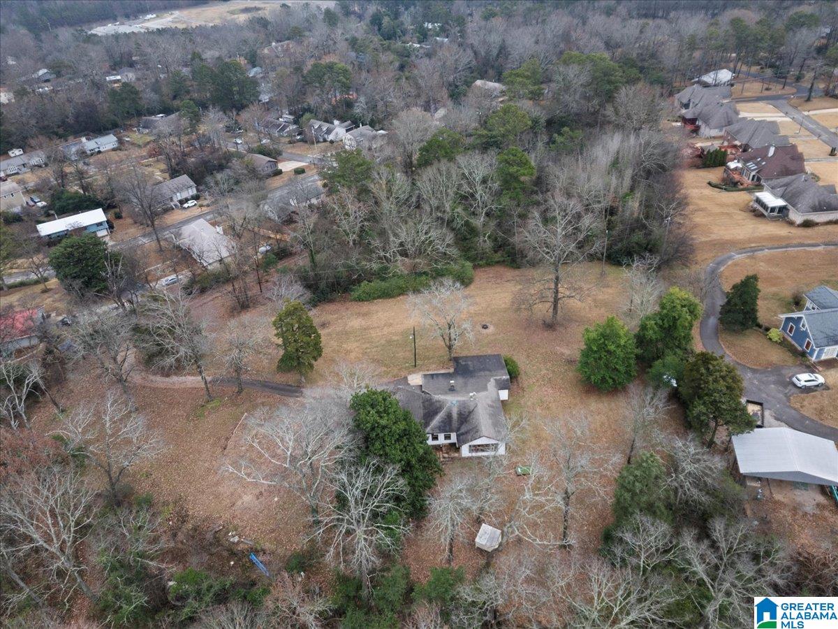 3840 Rock Ridge Road Birmingham, AL 35210 - Photo 39 of 42 Gallery Image 39