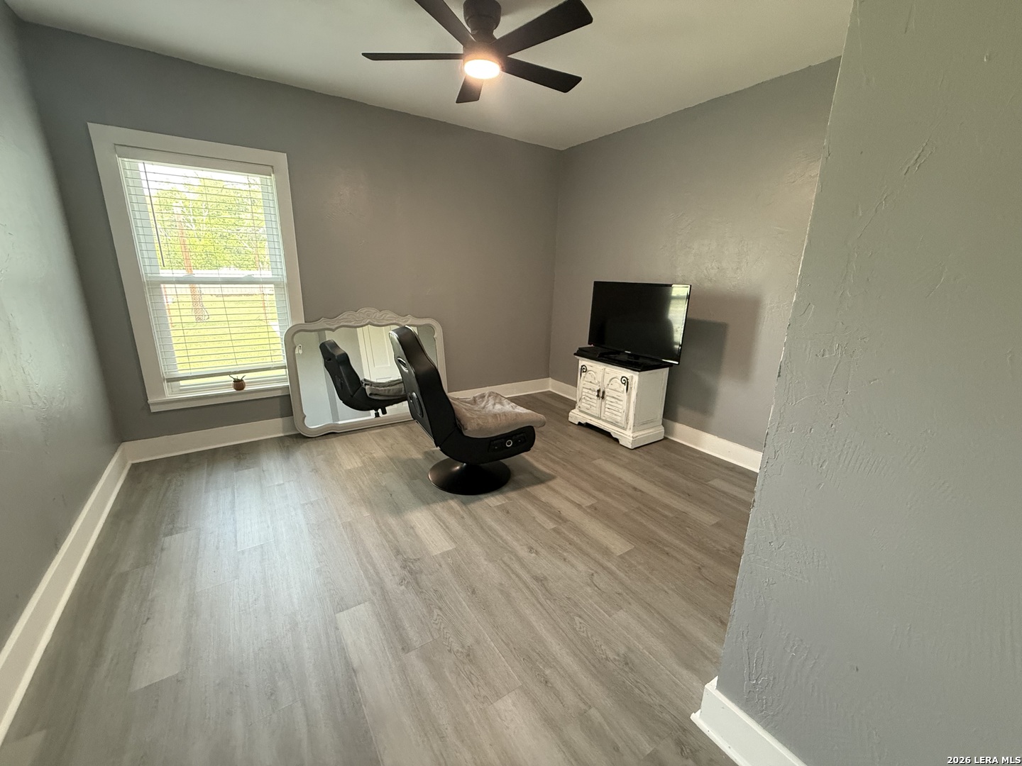 413 Southview Street Graham, TX 76450 - Photo 17 of 30