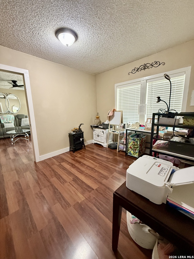 413 Southview Street Graham, TX 76450 - Photo 19 of 30