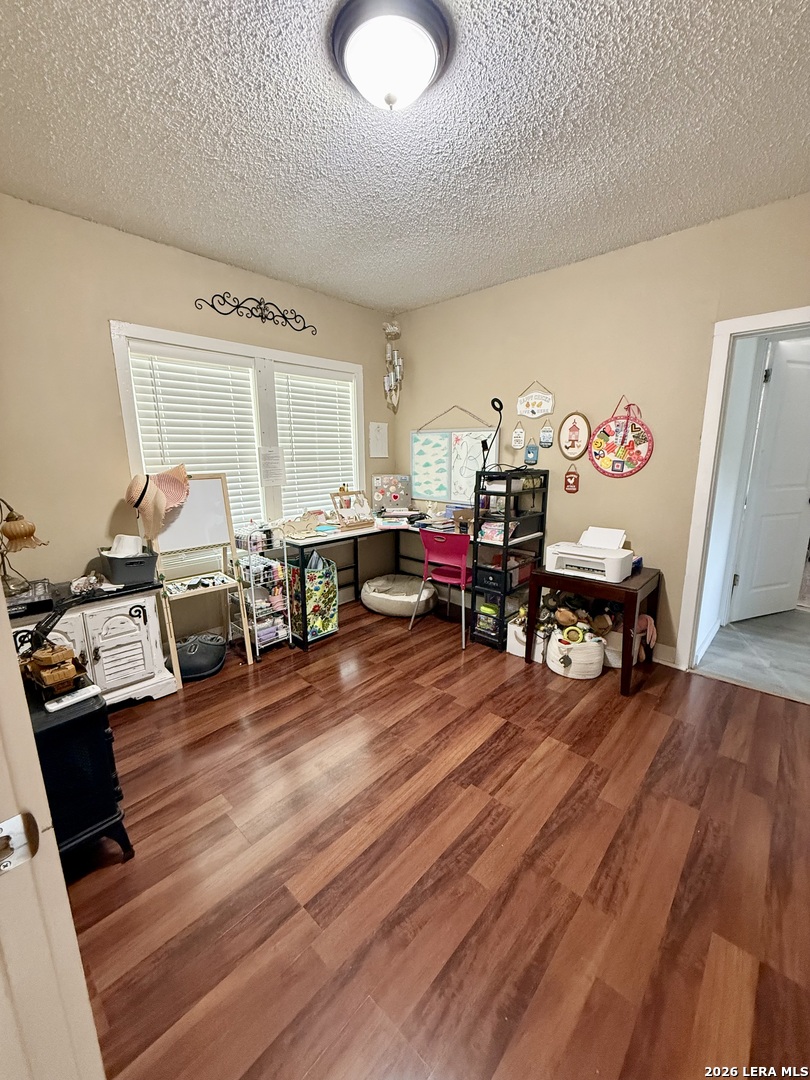 413 Southview Street Graham, TX 76450 - Photo 20 of 30