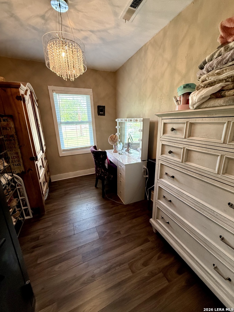 413 Southview Street Graham, TX 76450 - Photo 22 of 30