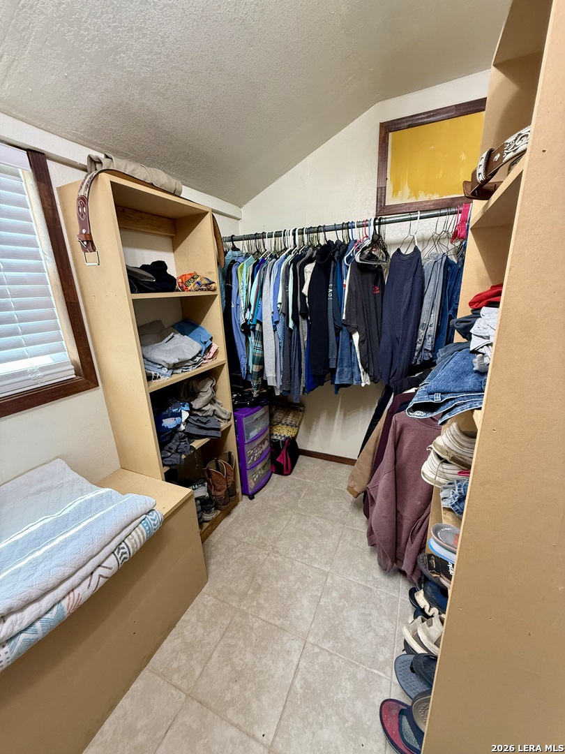 413 Southview Street Graham, TX 76450 - Photo 30 of 30