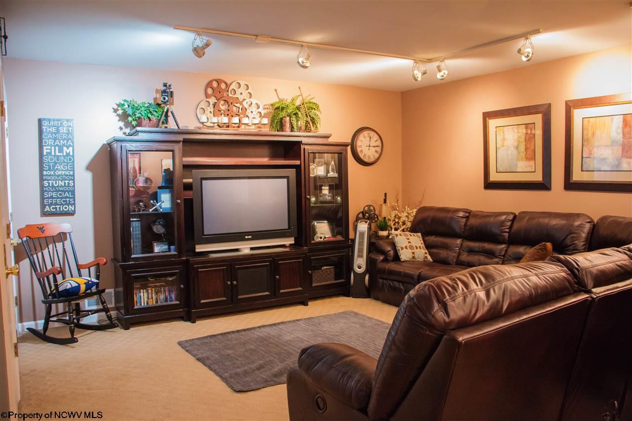 223 North Conners Ridge Road Albright, WV 26519 - Photo 9 of 20 Gallery Image 9
