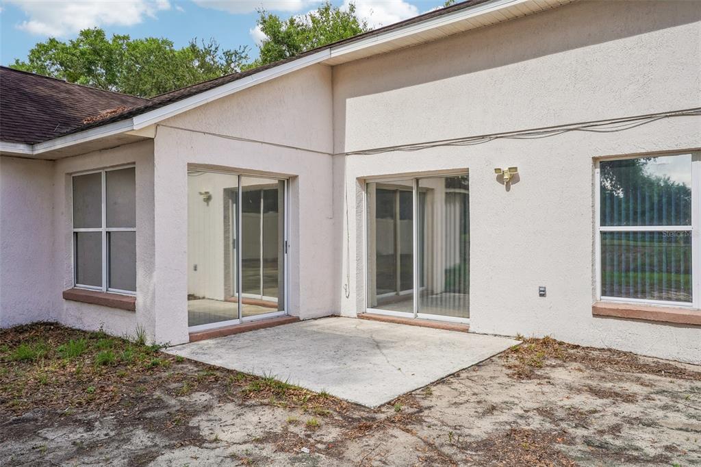 2596 Alclobe Circle Ocoee, FL 34761 - Photo 60 of 70