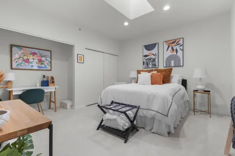 $949,900 | 311 East Erie Street, Unit 408, Milwaukee, WI 53202