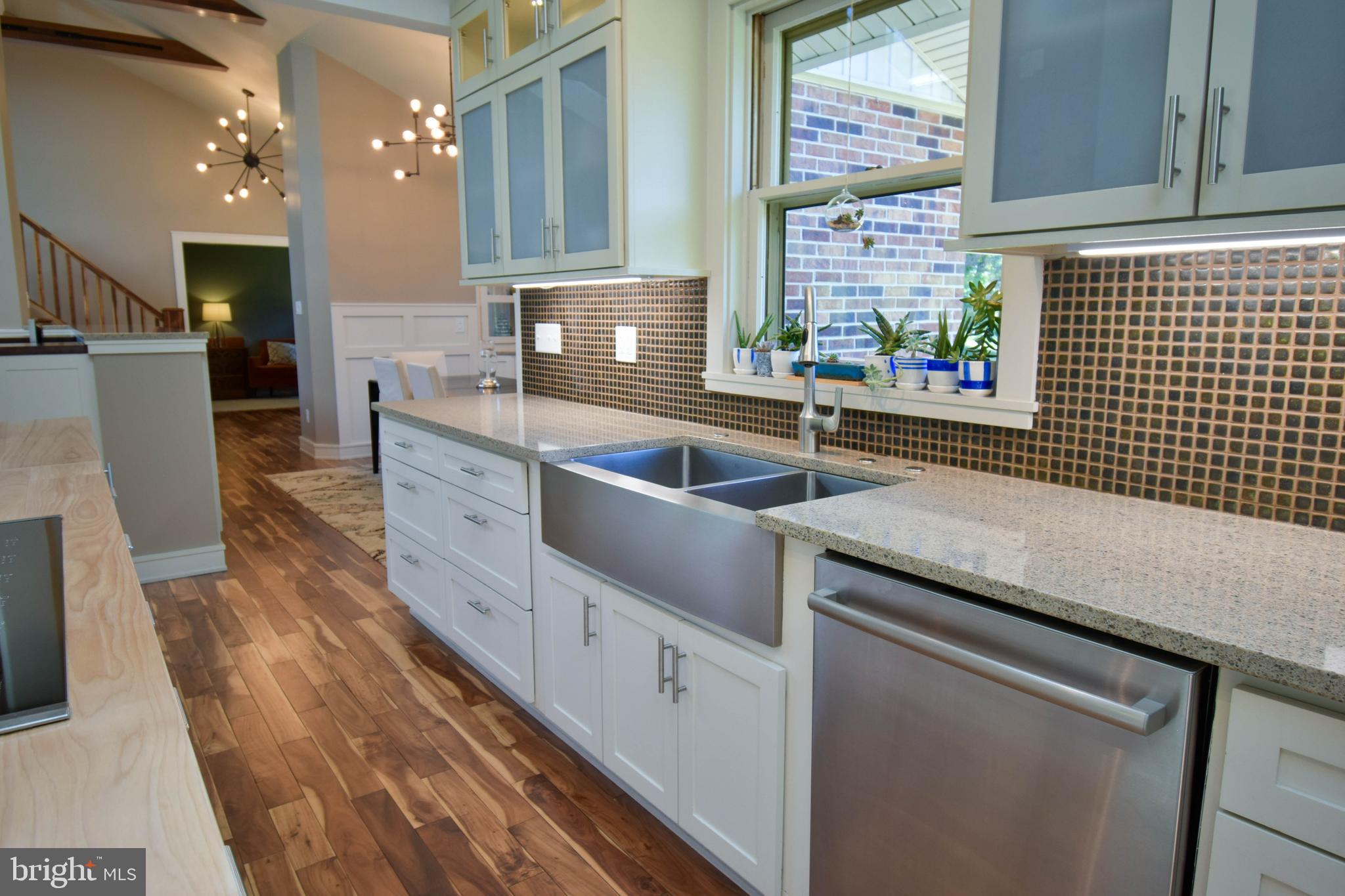 451 Ring Road Chadds Ford, PA 19317 - Photo 13 of 47 Kitchen