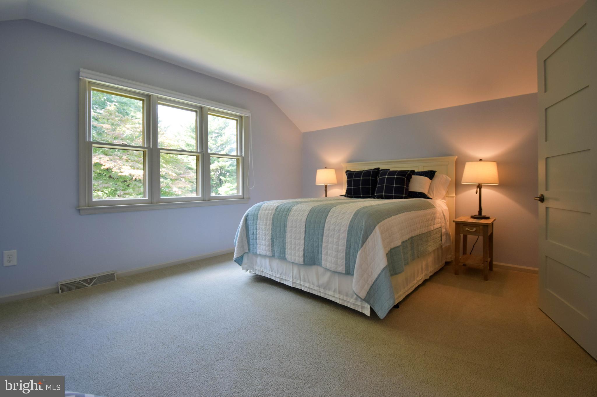 451 Ring Road Chadds Ford, PA 19317 - Photo 27 of 47 Upstairs Bedroom 3