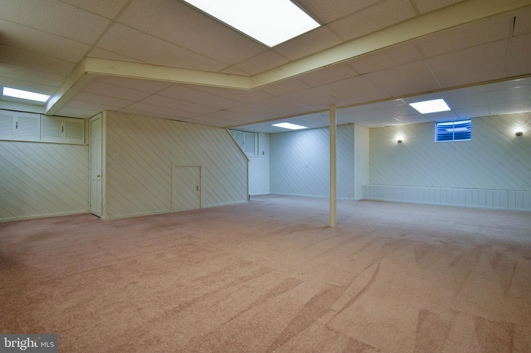 451 Ring Road Chadds Ford, PA 19317 - Photo 33 of 47 Finished Lower-Level