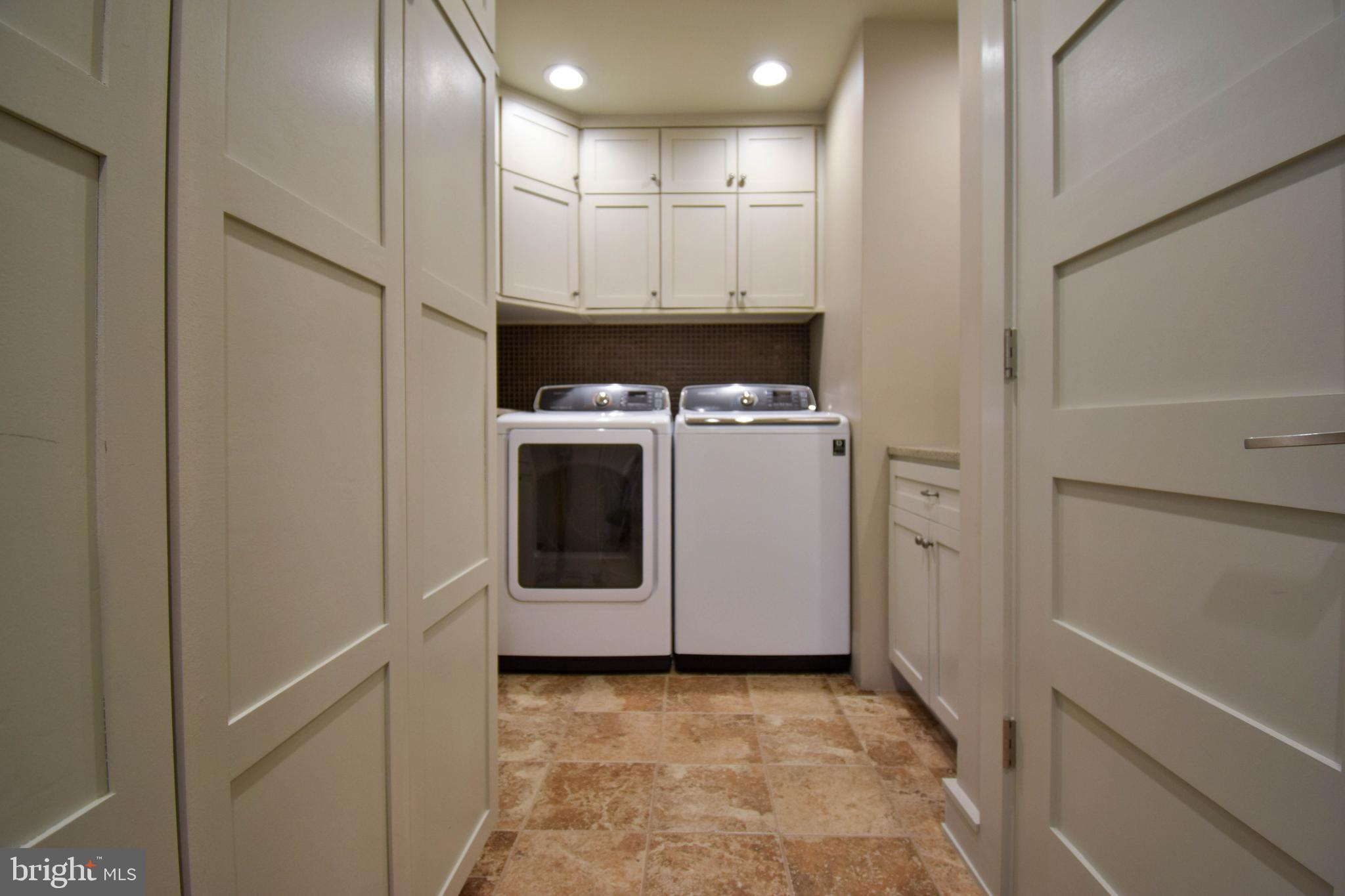 451 Ring Road Chadds Ford, PA 19317 - Photo 35 of 47 1st Floor W/D
