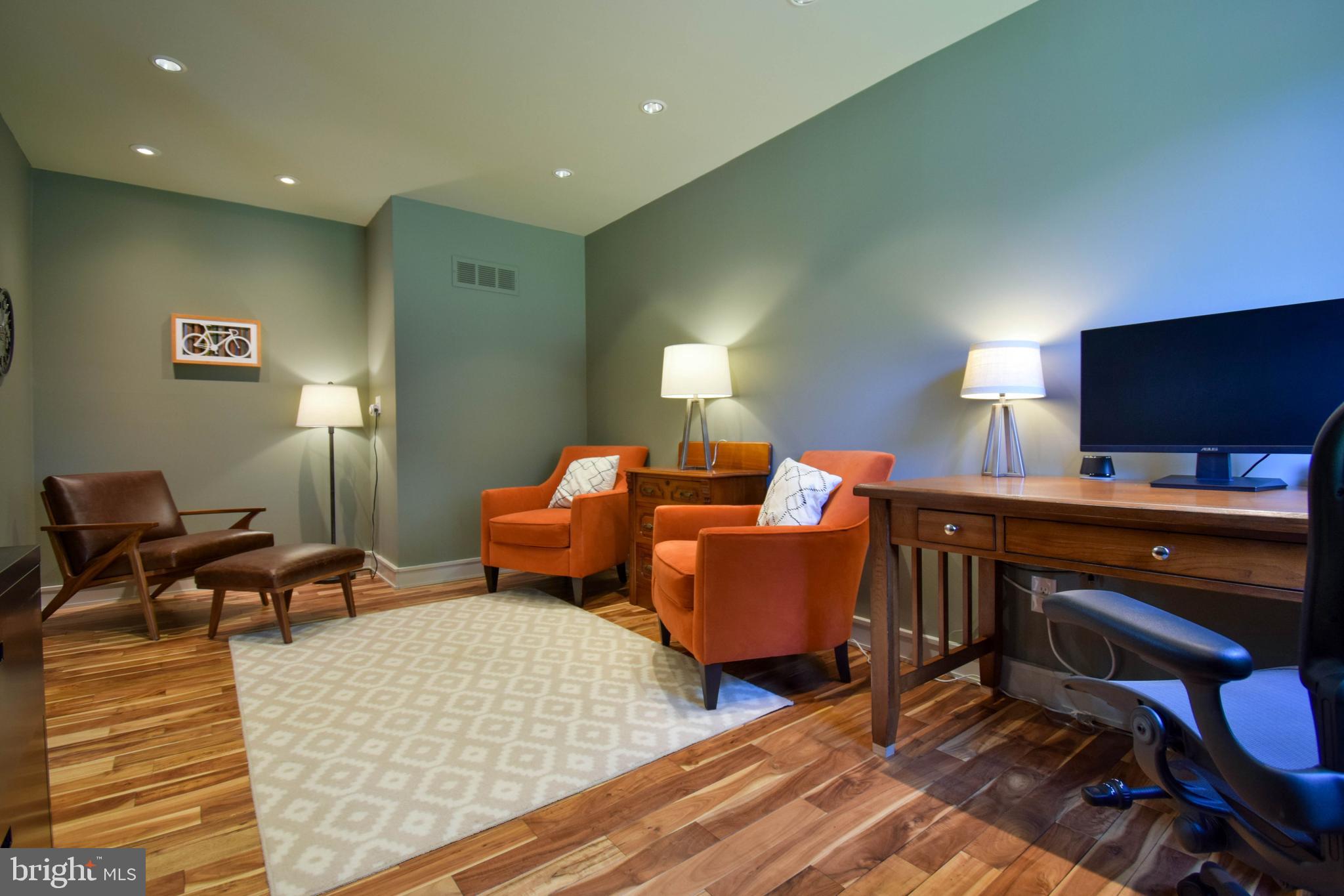 451 Ring Road Chadds Ford, PA 19317 - Photo 4 of 47 Office