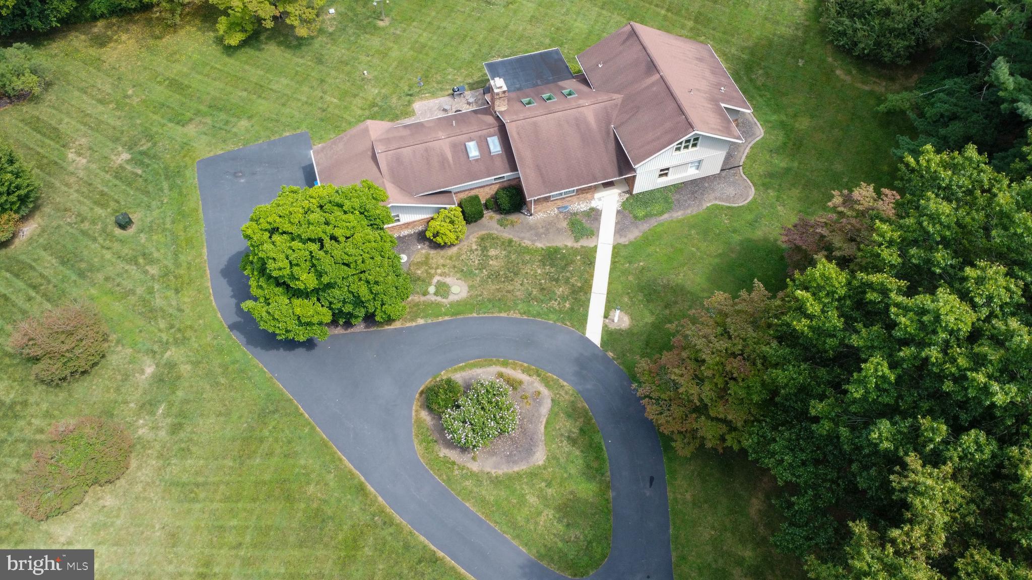 451 Ring Road Chadds Ford, PA 19317 - Photo 47 of 47 Front