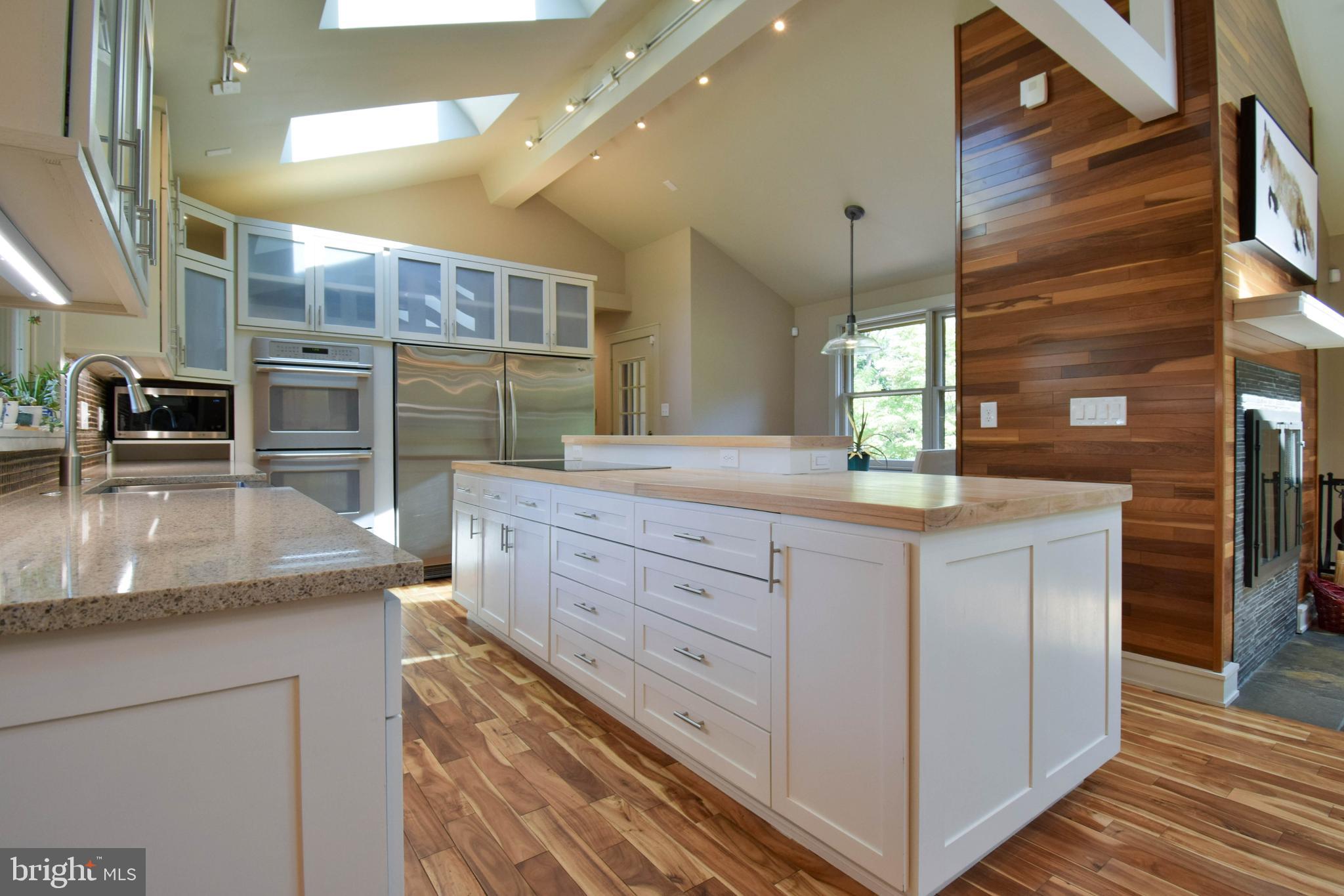 451 Ring Road Chadds Ford, PA 19317 - Photo 8 of 47 Kitchen