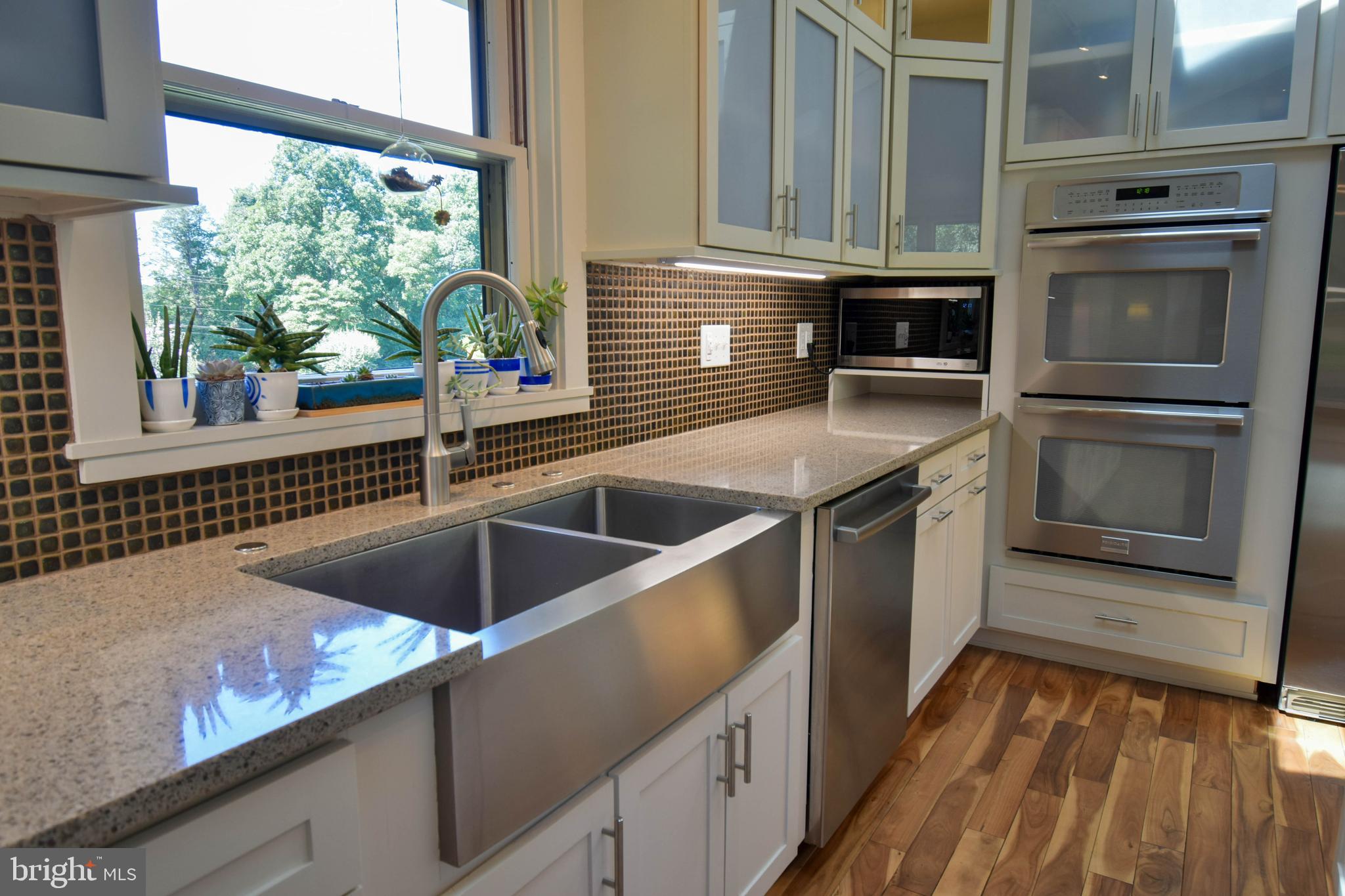 451 Ring Road Chadds Ford, PA 19317 - Photo 10 of 47 Kitchen