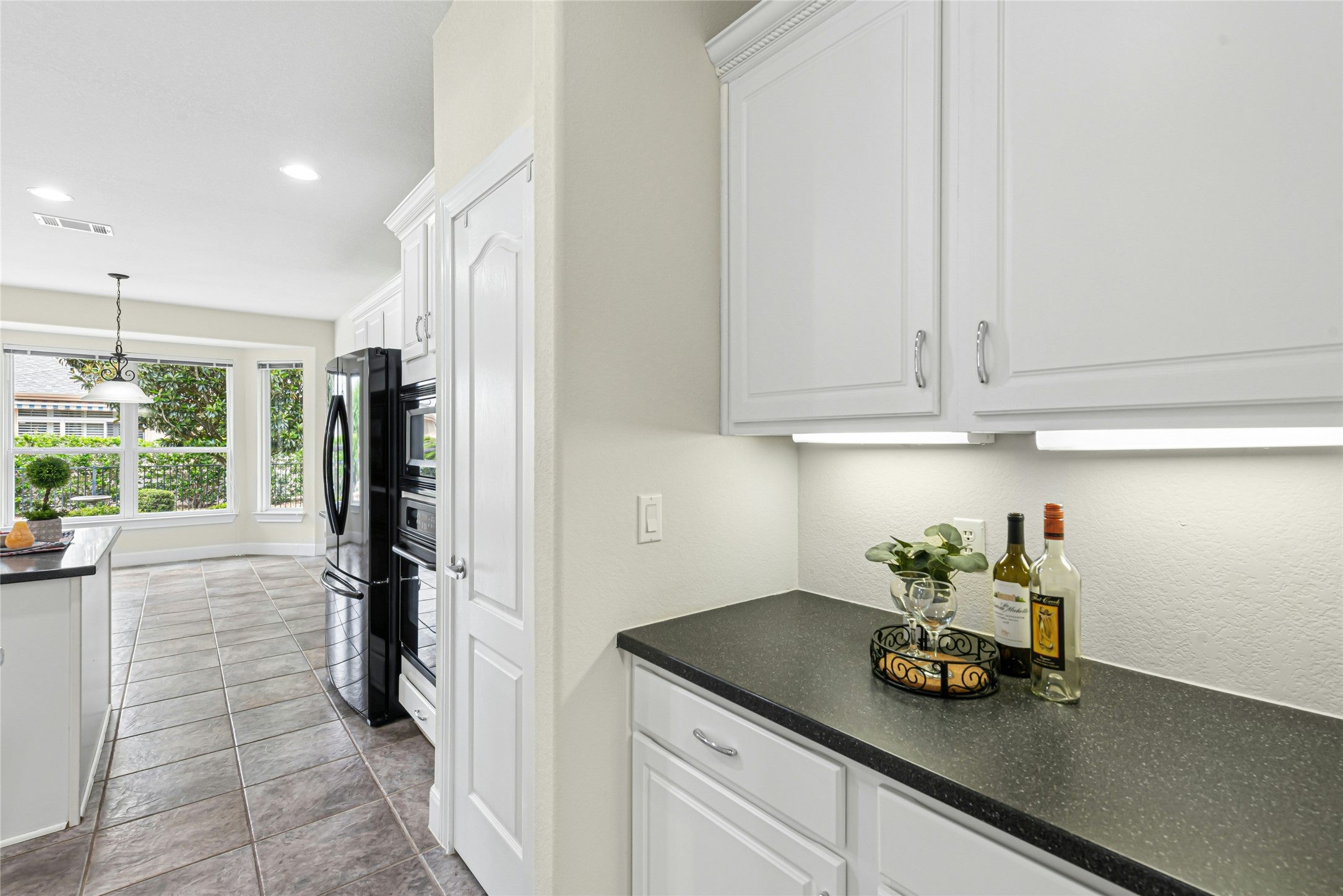 107 San Antonio Road Georgetown, TX 78633 - Photo 17 of 35