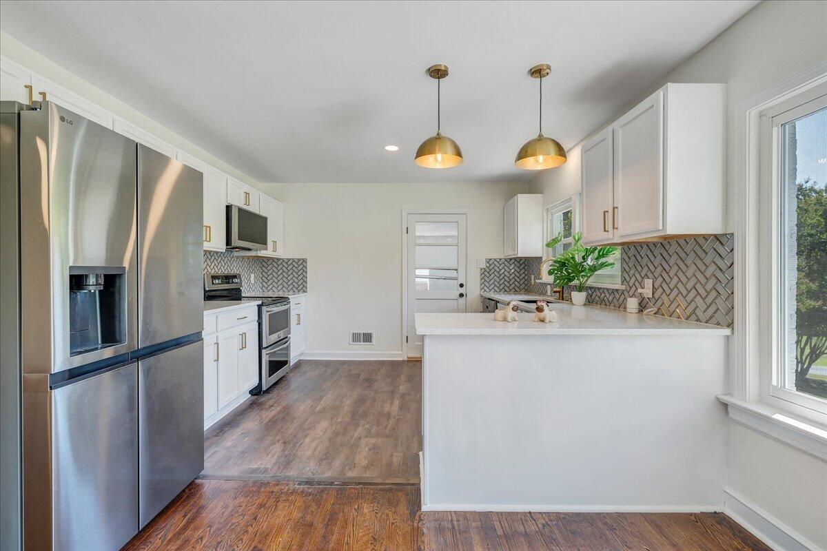 3417 Windsor Road Roanoke, VA 24018 - Photo 10 of 52 14-MIB01393