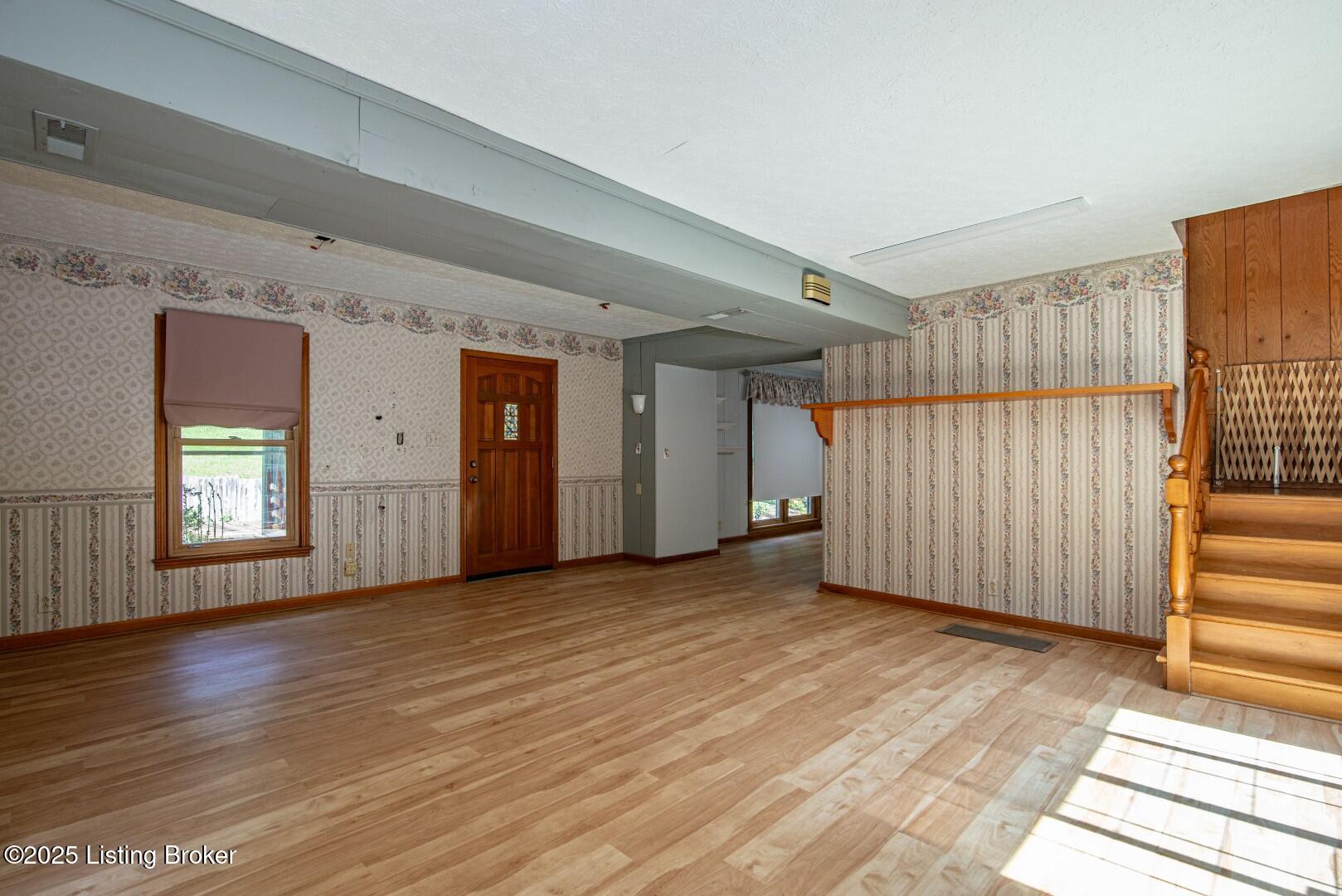 1250 Arnold School Road Webster, KY 40176 - Photo 15 of 66 1250 Arnold School Rd-16