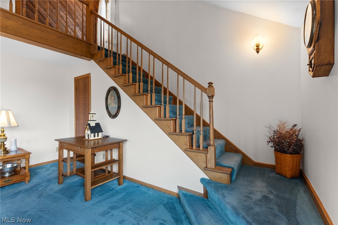 51701 Wegee Road Bellaire, OH 43906 - Photo 20 of 43 Gallery Image 20
