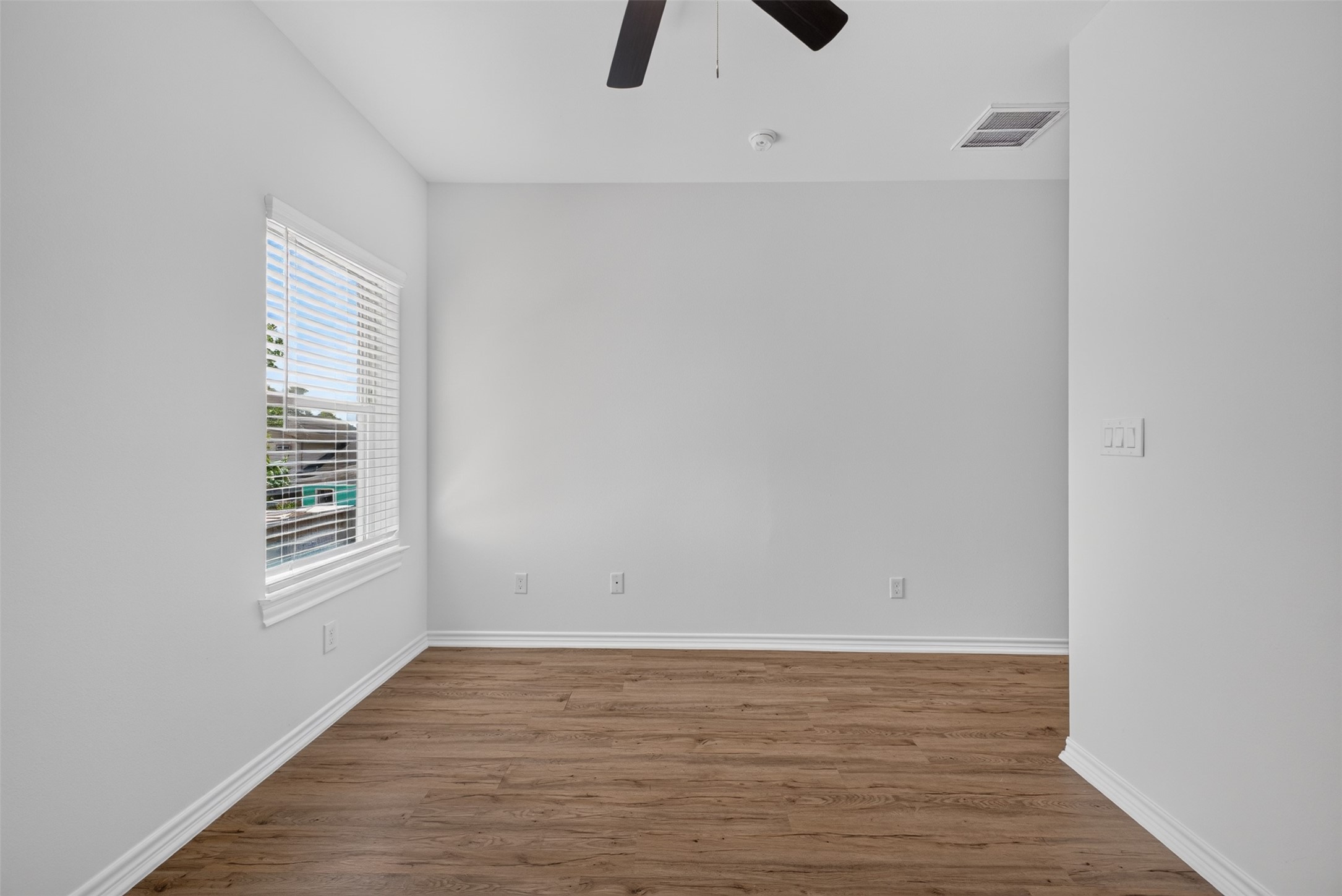 3229 Real Street, Unit B Houston, TX 77087 - Photo 25 of 39