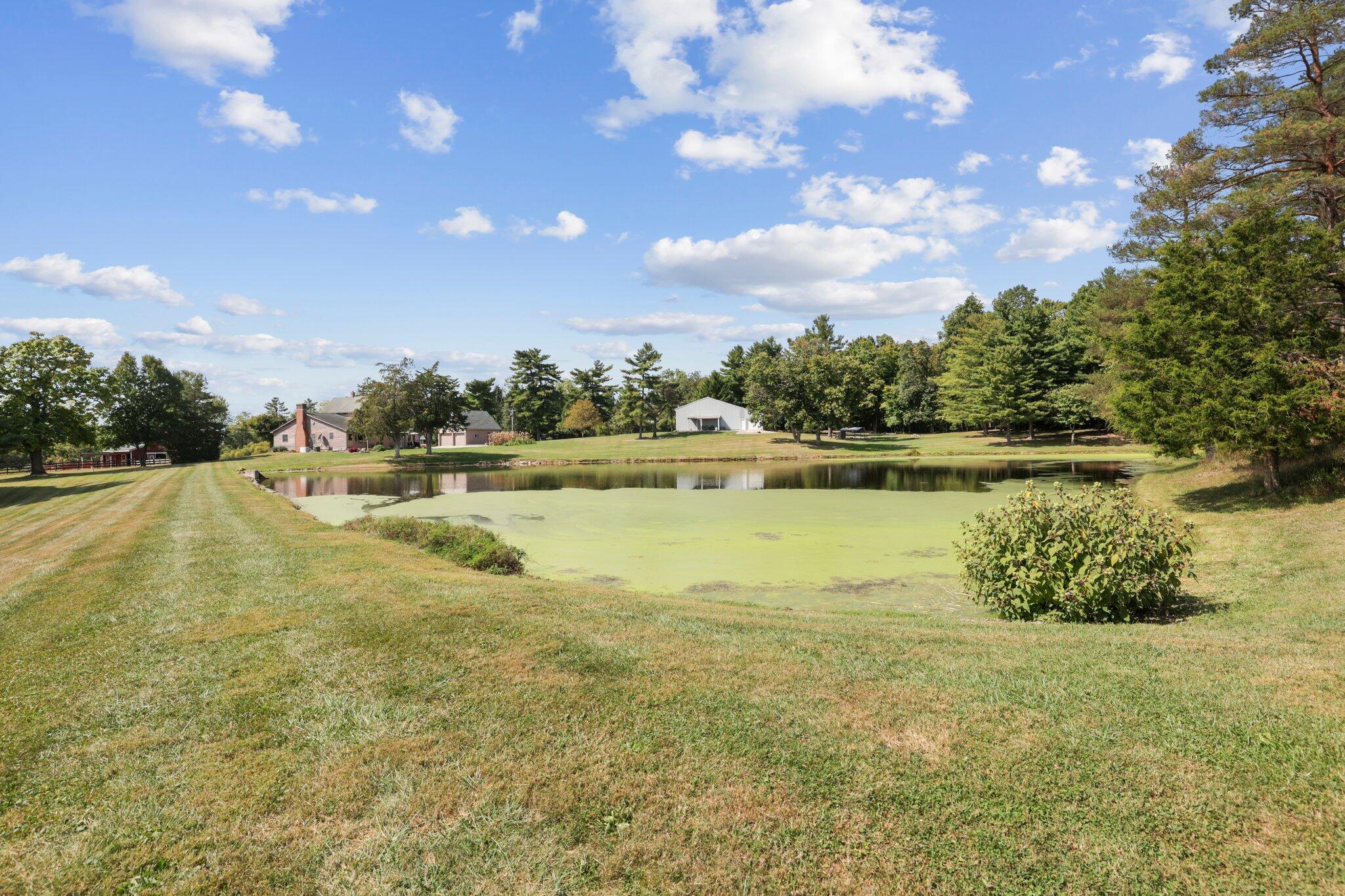 3080 Hardscrabble Road Alexandria, OH 43001 - Photo 34 of 60 34-web-or-mls-0N4A8995