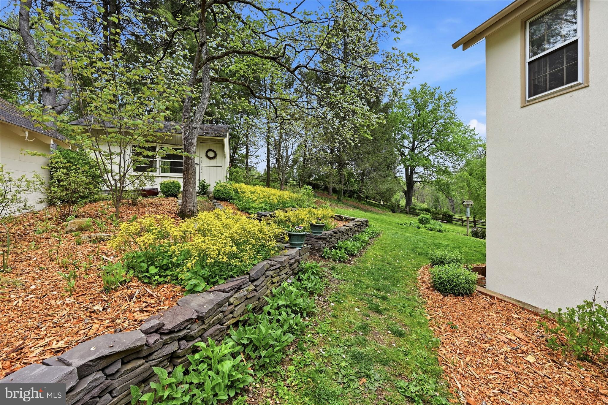 115 Marshall Bridge Road Kennett Square, PA 19348 - Photo 45 of 52