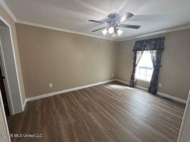 7089 Brown Road Smithdale, MS 39664 - Photo 30 of 41 IMG_3385
