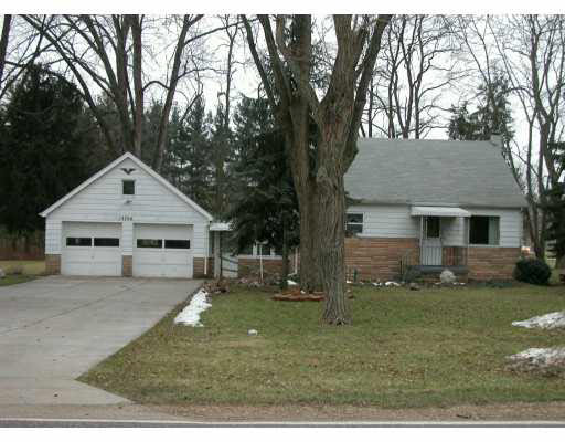 13700 Day Road Mishawaka, IN 46545 - Photo 1 of 8 Gallery Image 1