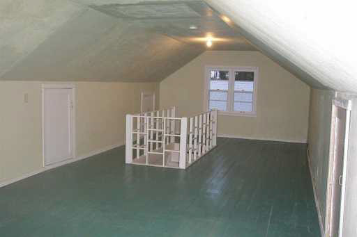 13700 Day Road Mishawaka, IN 46545 - Photo 3 of 8 Gallery Image 3